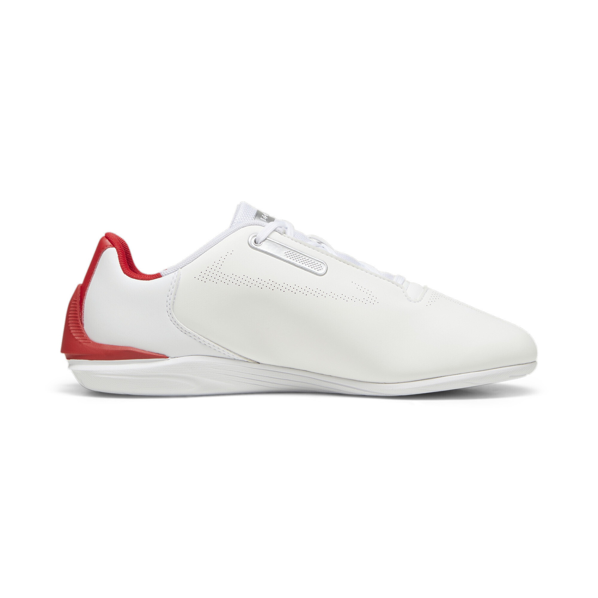 PUMA Sneaker »Scuderia Ferrari Drift Cat Decima 2.0 Sneakers Herren«