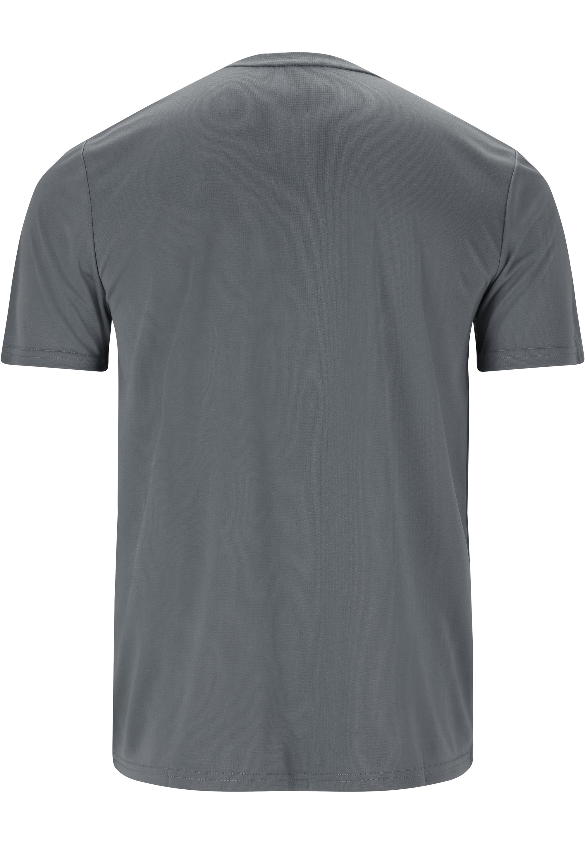 Virtus Funktionsshirt »Keso V2« Quick Dry