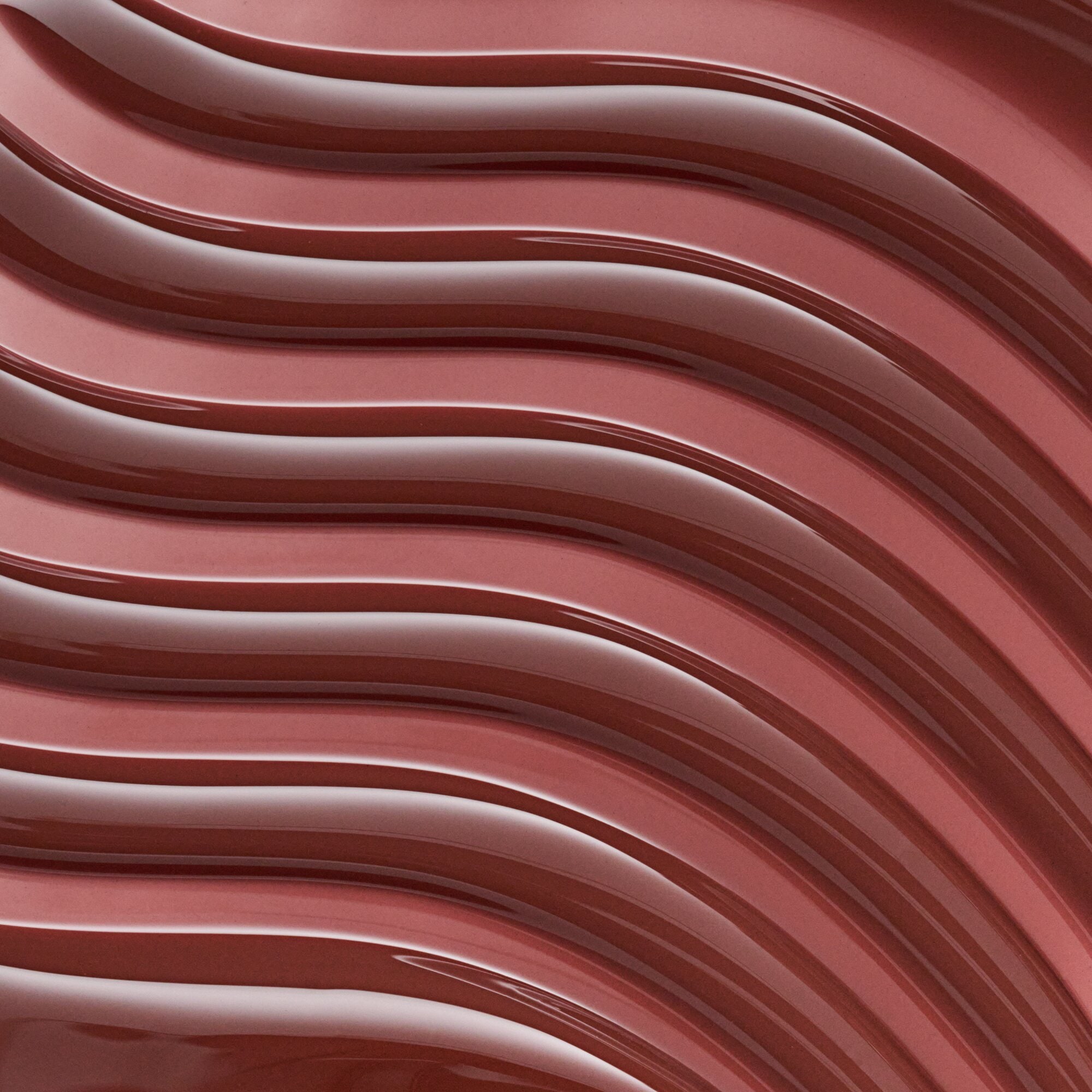 Catrice Lipgloss »Peptide Bliss Glossy Lip Balm«