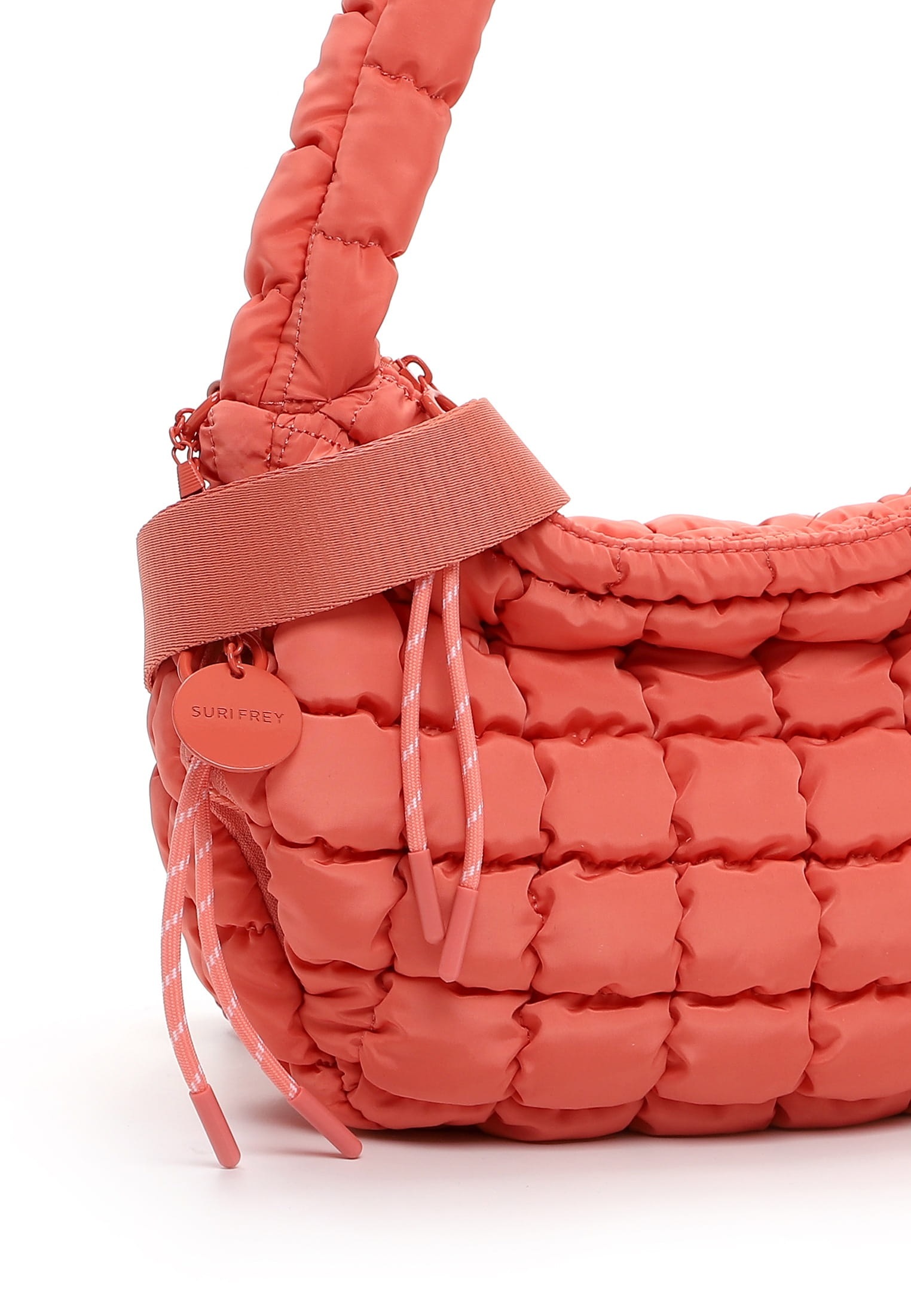 SURI FREY Beuteltasche »Beutel SFY Chelsy«