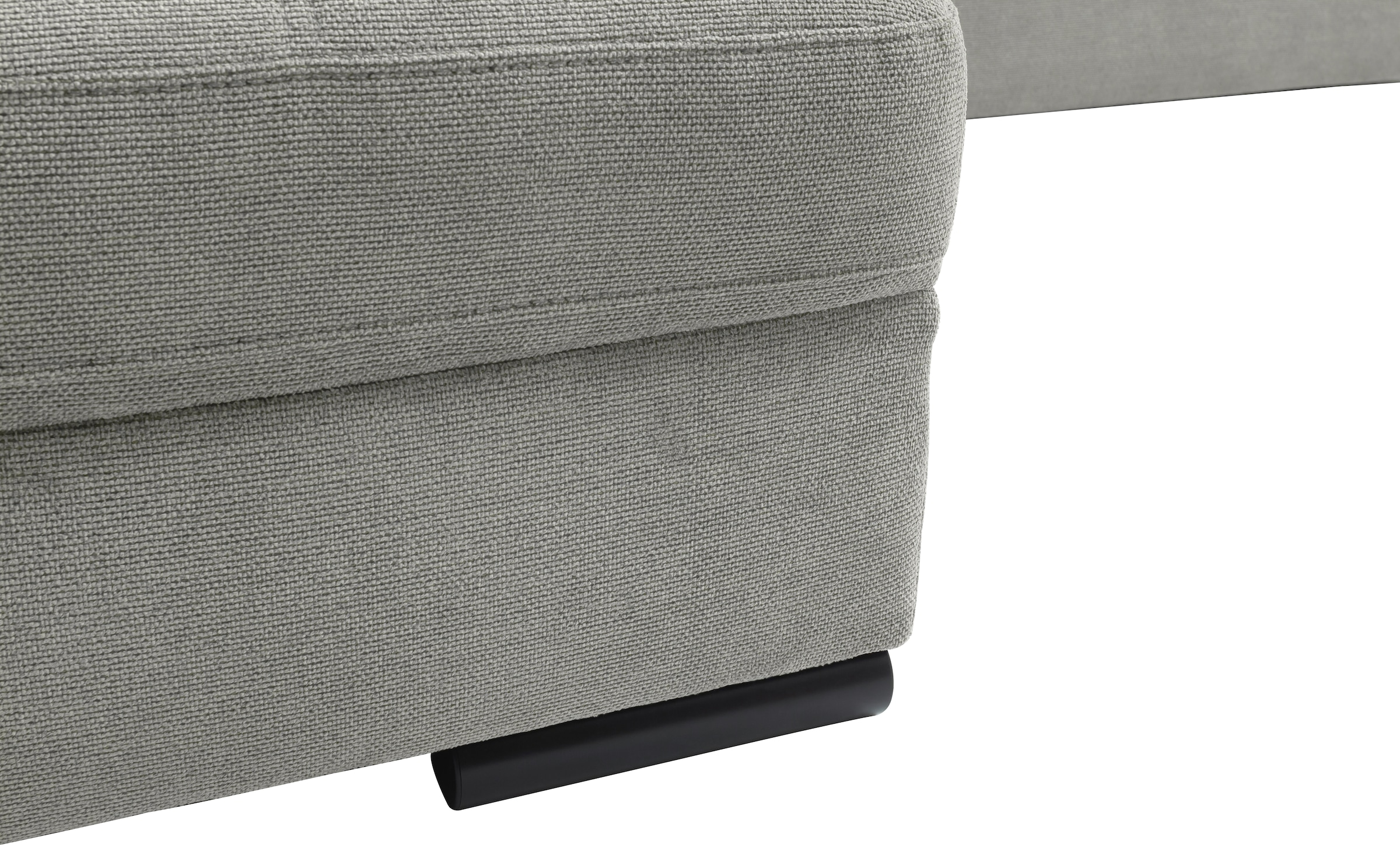 Mr. Couch Ecksofa »Richmond, L-Form«