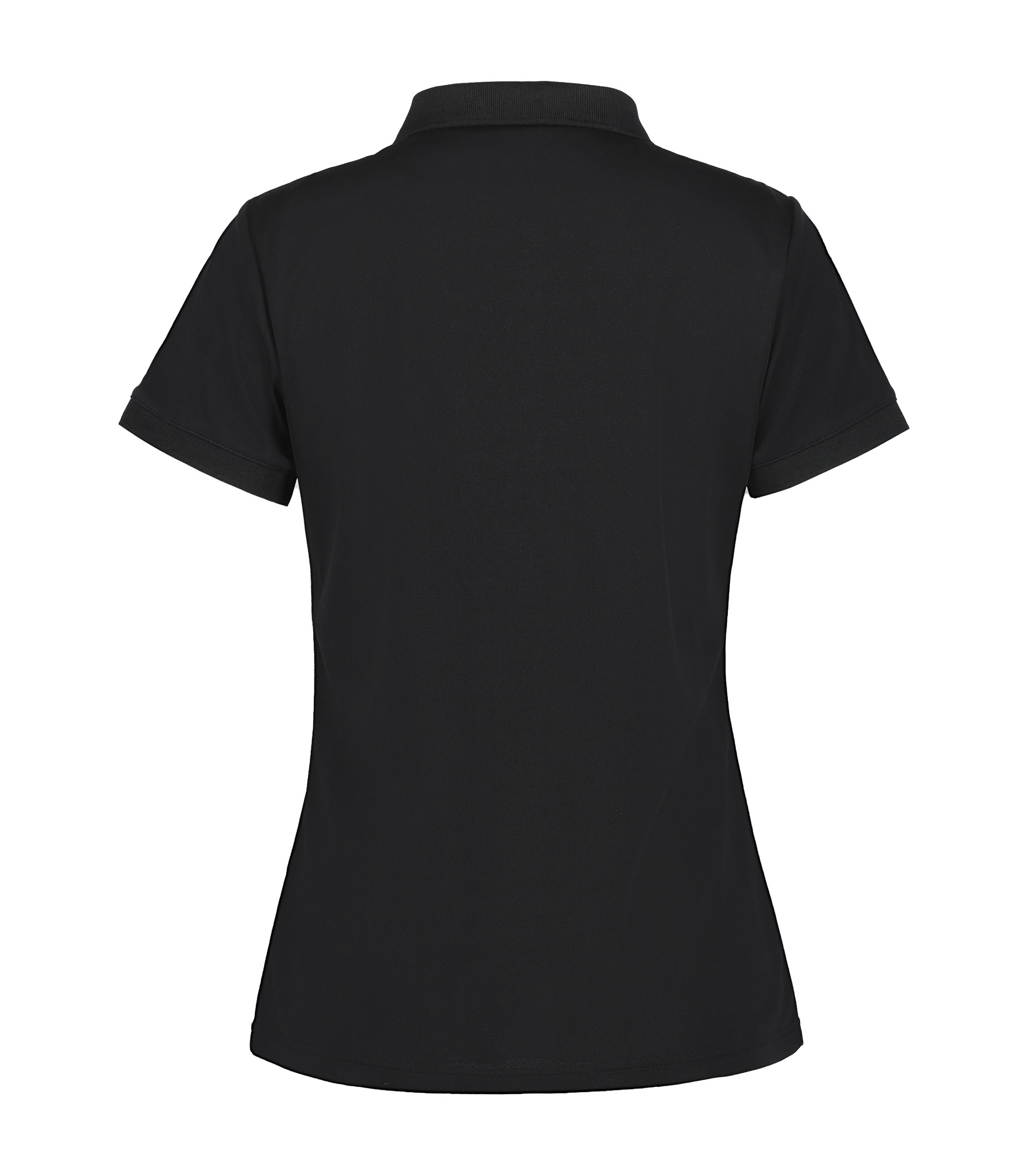 Thumbnail - Icepeak Poloshirt "BAYARD" sportlicher Stil, aus Polyester, schnelltrocknend, pflegeleicht