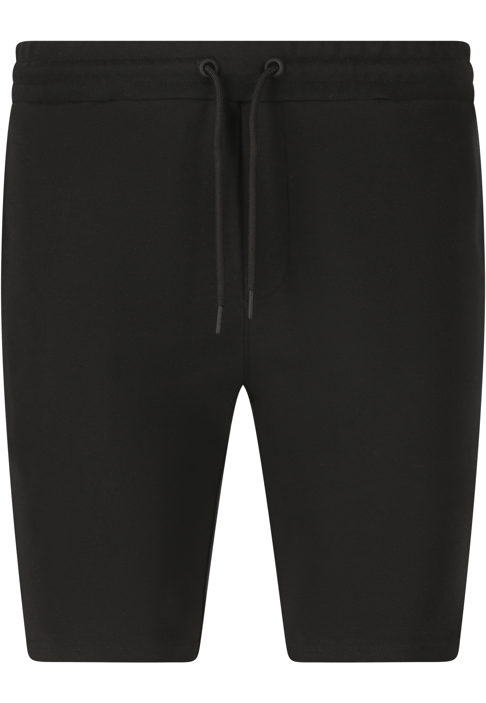 nou Shorts »Lucan«  100% baumwolle
