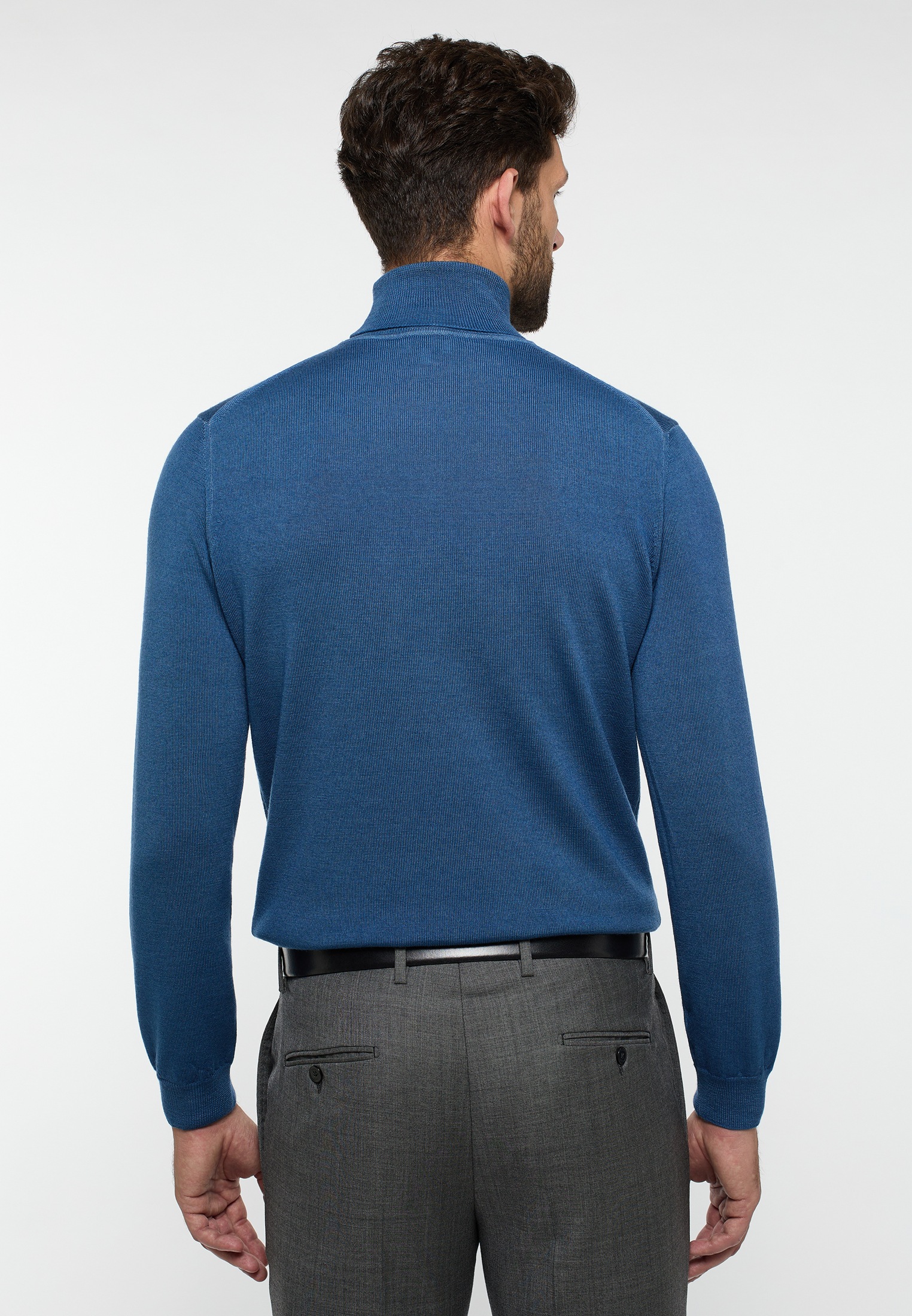 Eterna Strickpullover günstig online kaufen