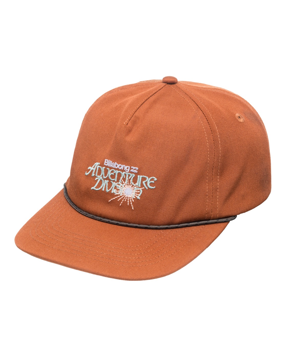 Billabong Snapback Cap "A/Div" günstig online kaufen