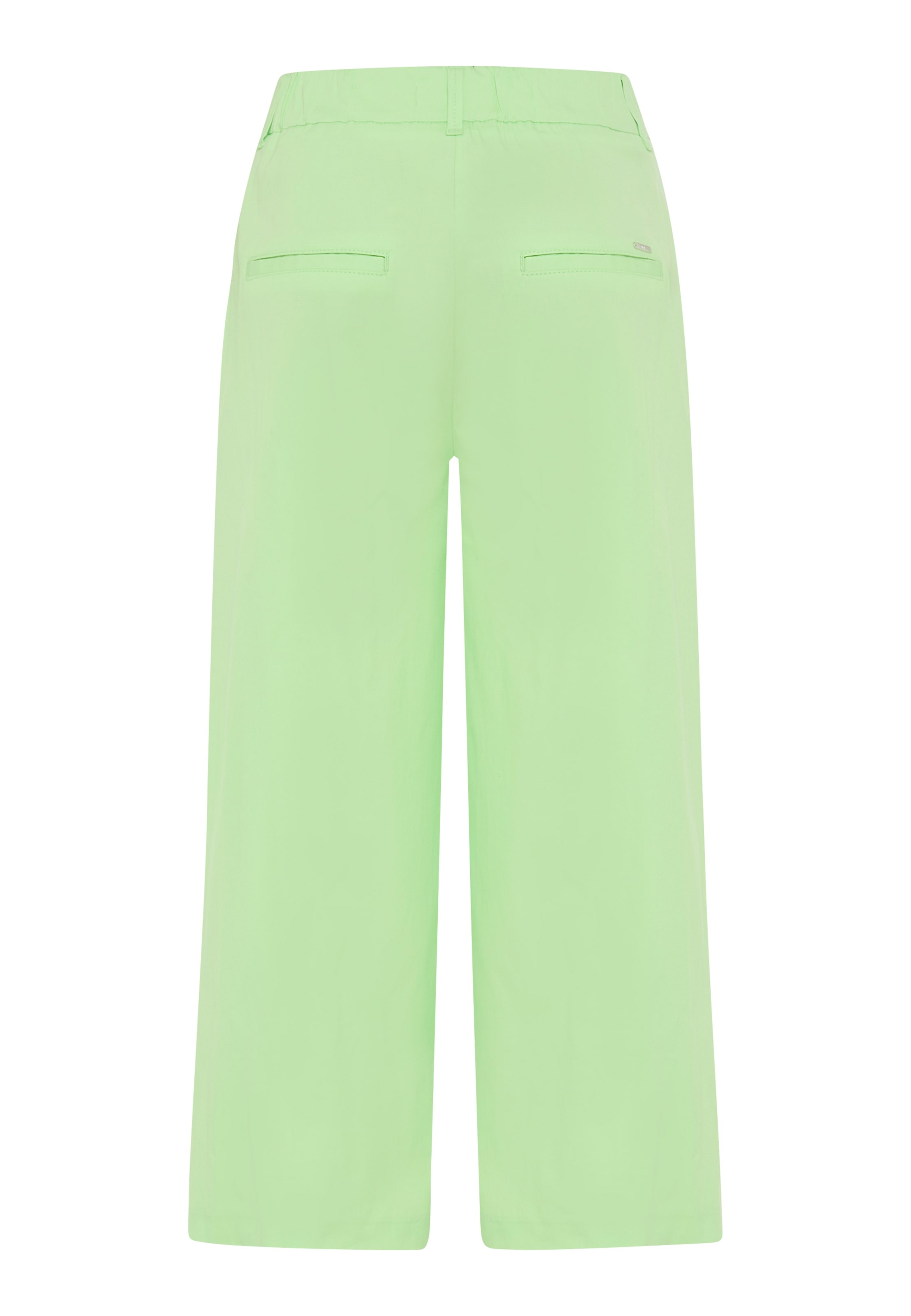 Brax 5-Pocket-Hose »Style MELLI S«