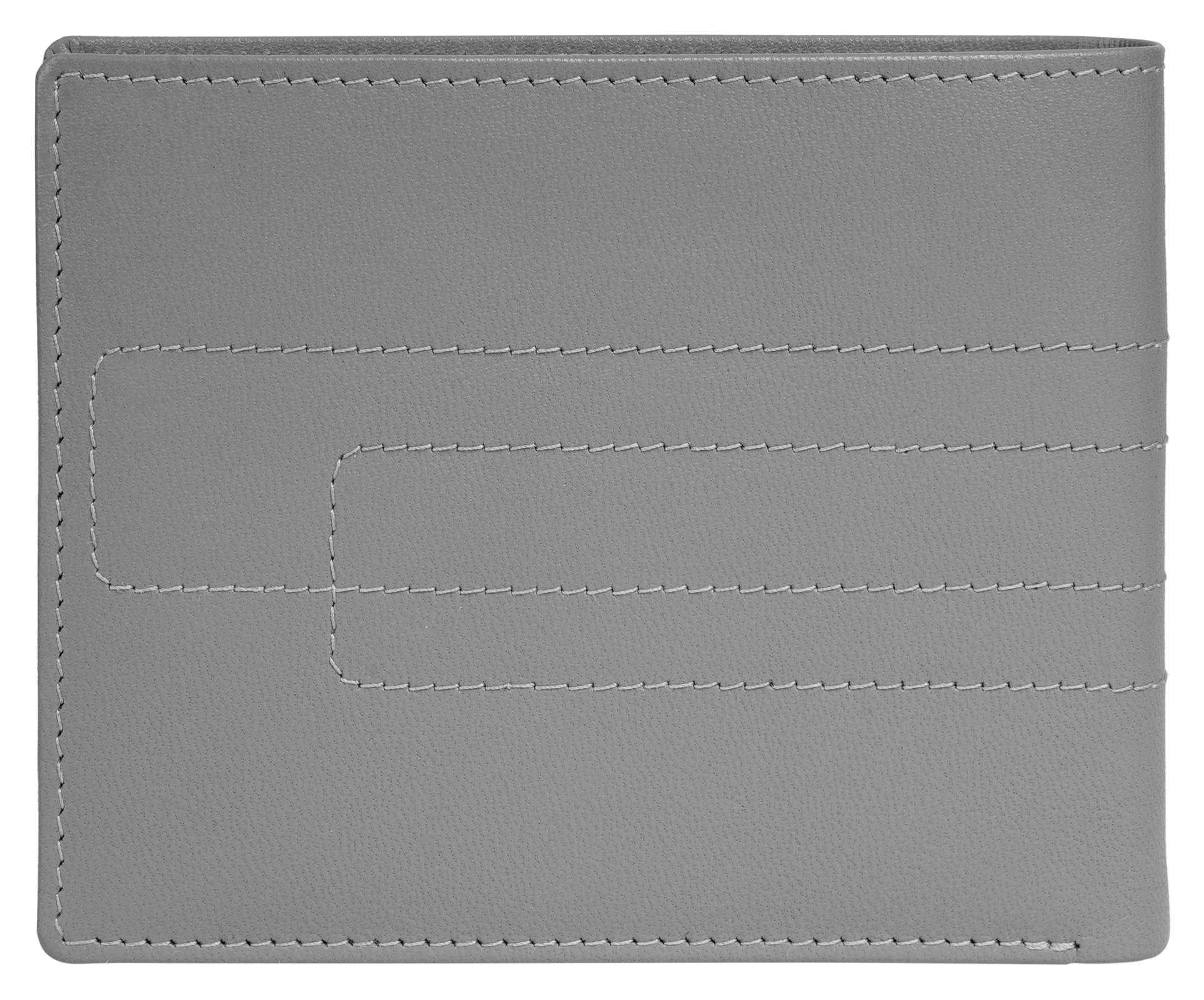 Thumbnail - Bruno Banani Geldbörse echt Leder