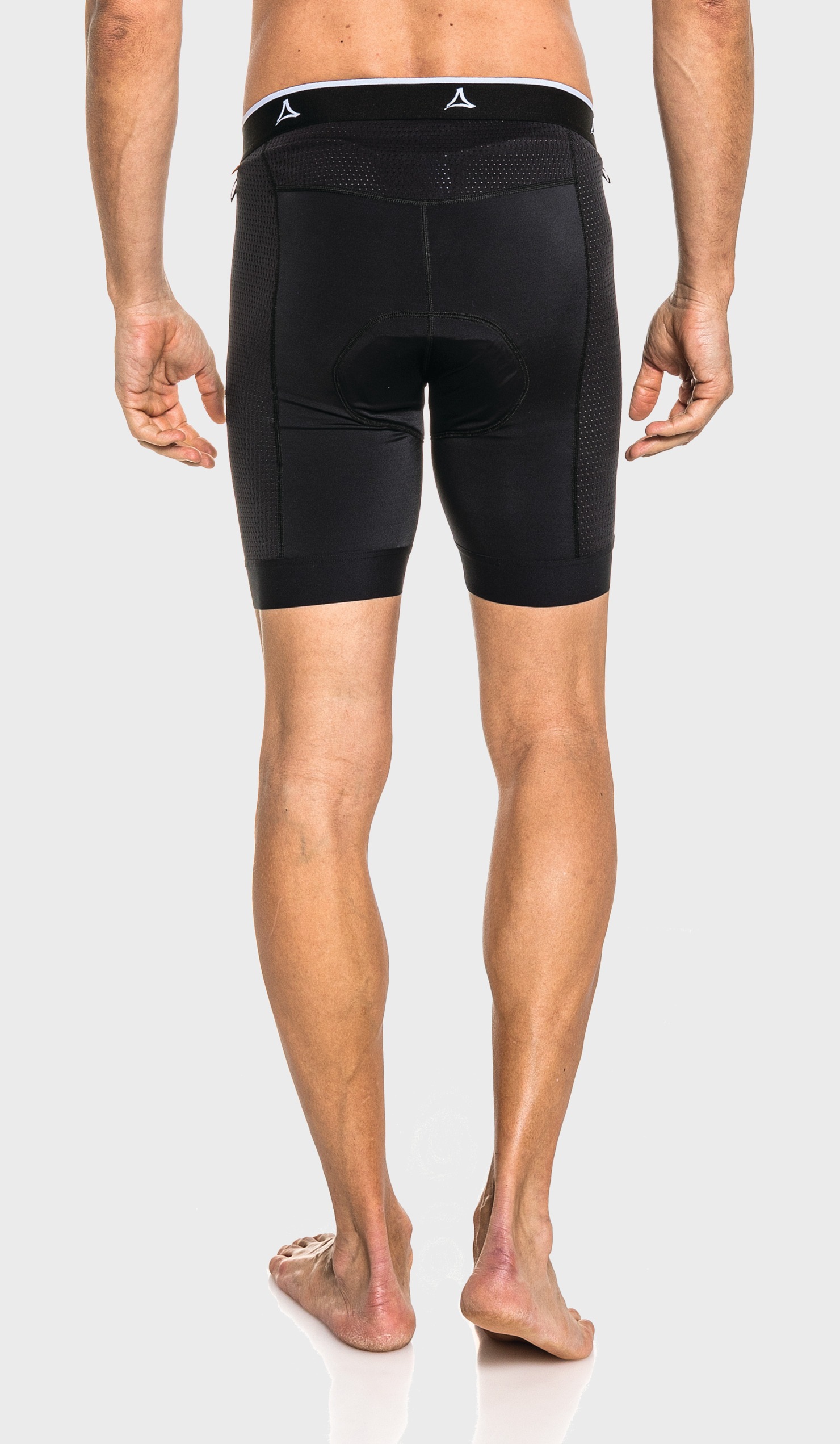 Schöffel Funktionsunterhose »Skin Pants 8h M«