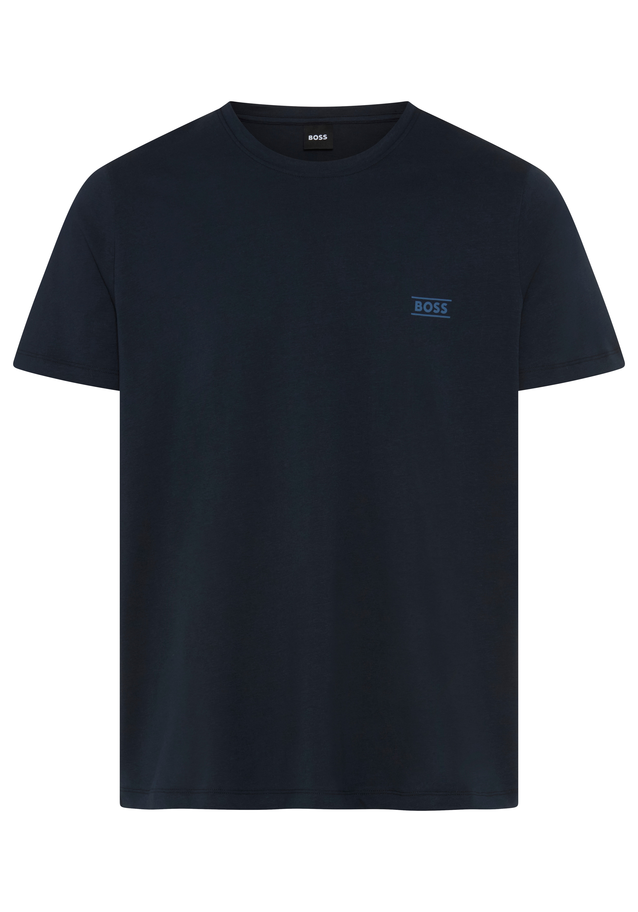 BOSS T-Shirt