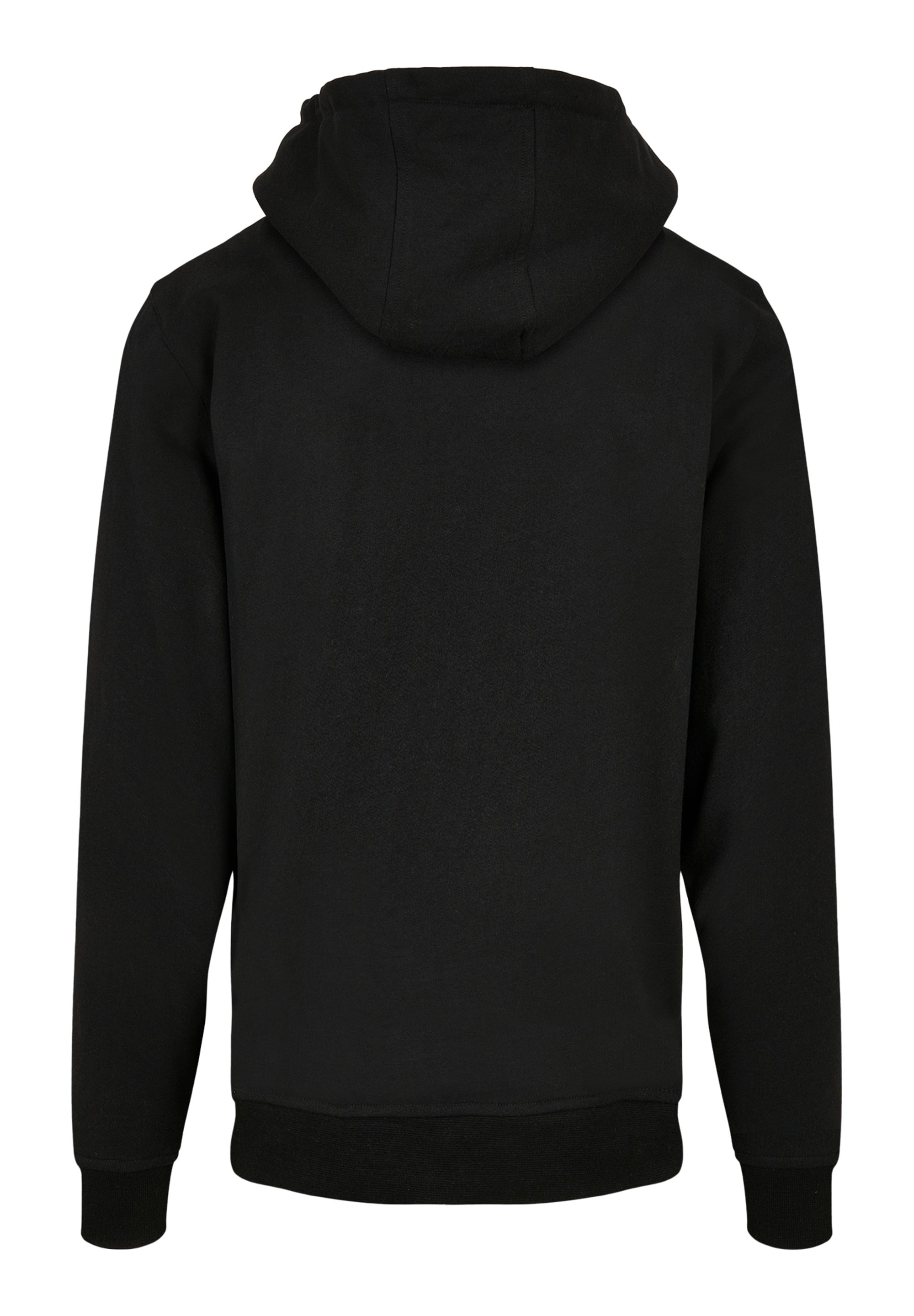 Thumbnail - F4NT4STIC Kapuzenpullover "Star Wars Tatooine Logo", Print