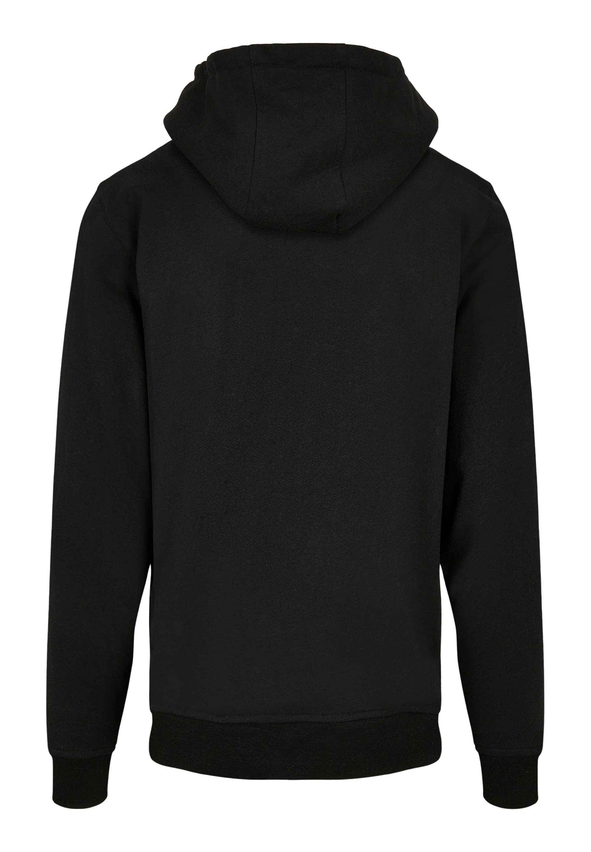 Thumbnail - F4NT4STIC Kapuzenpullover "Winter Time", Print