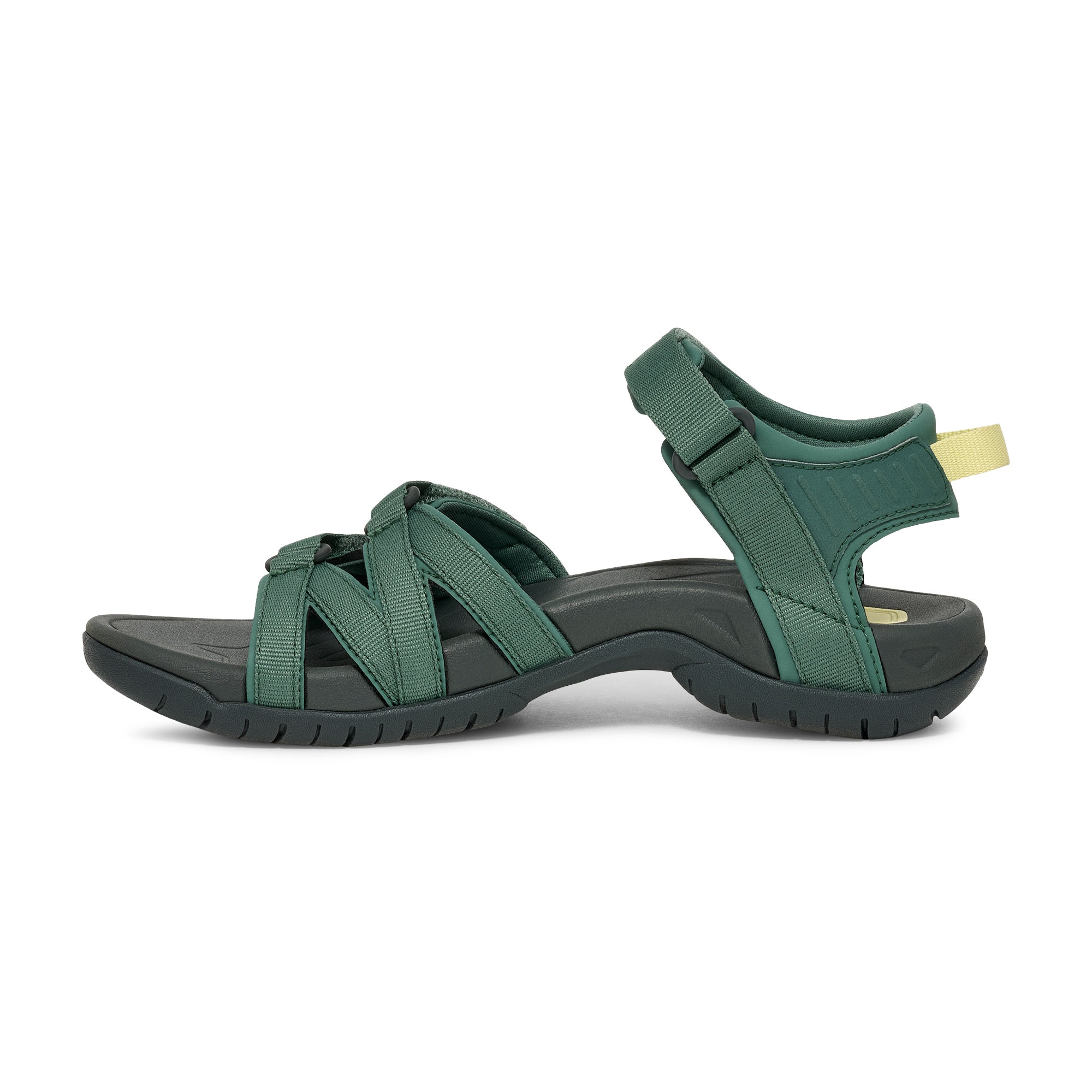 Teva Sandale »W TIRRA«
