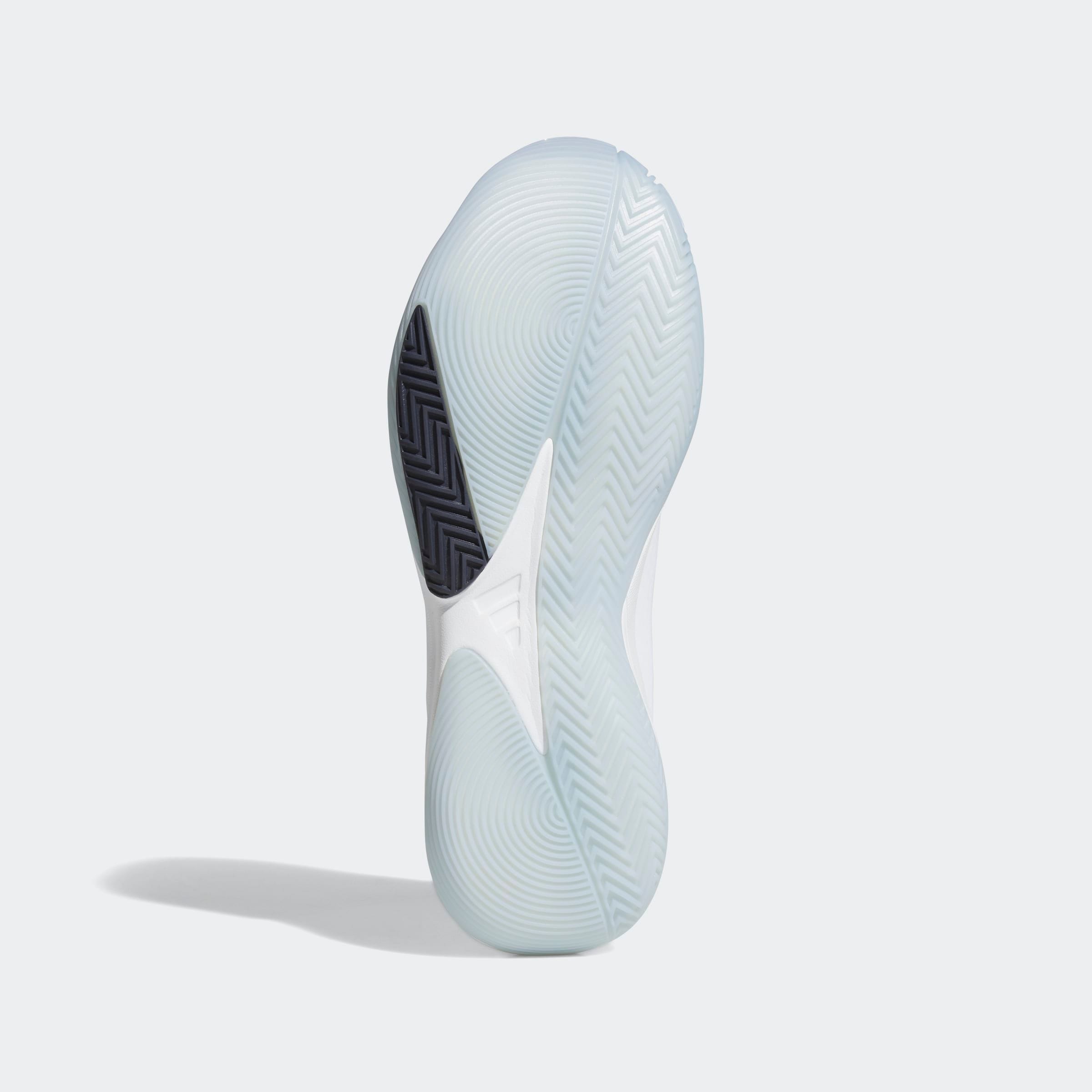 adidas Sportswear Basketballschuh »SUBZONE«