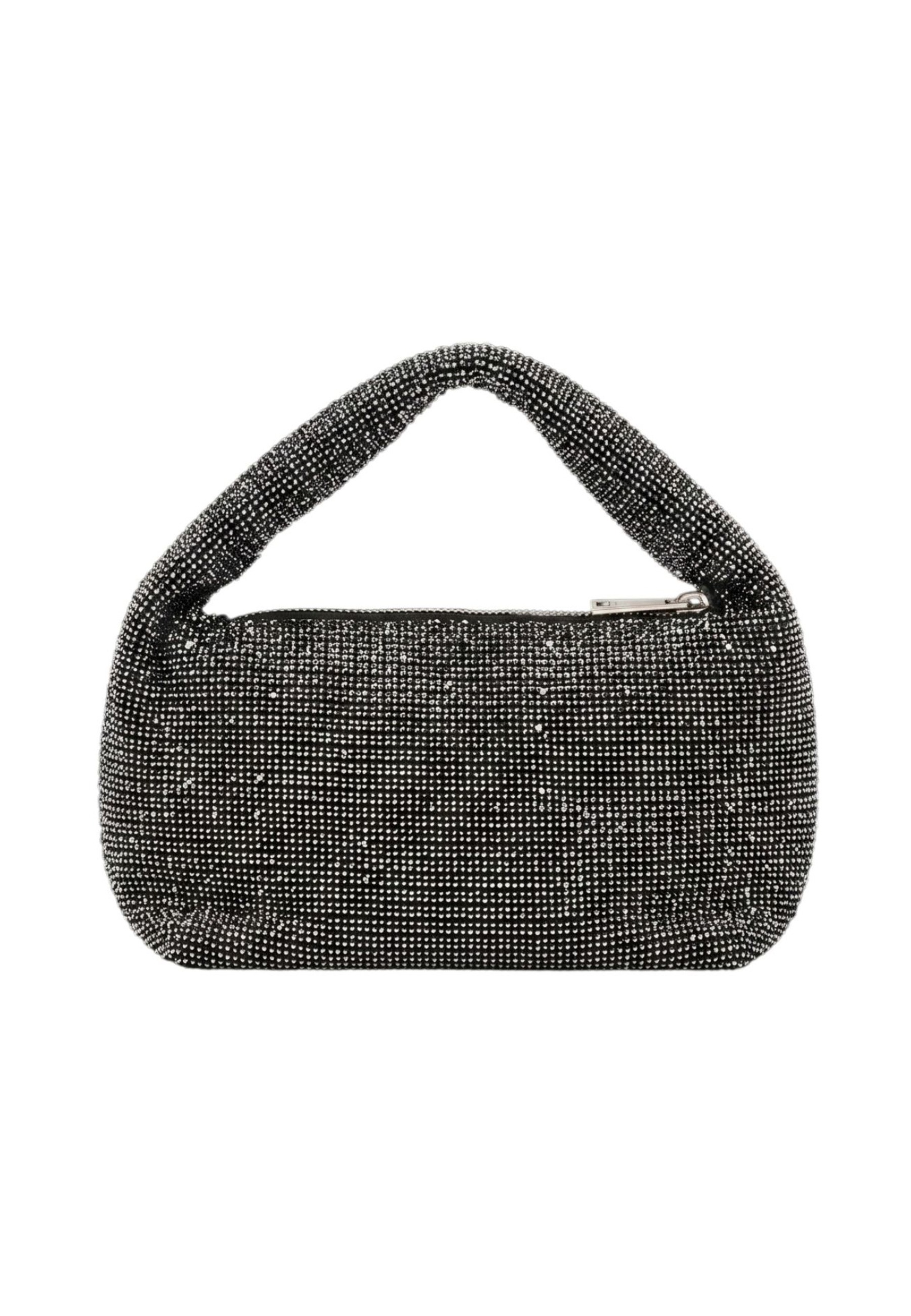 LeGer Handtasche »LeGer Estelle Bag«