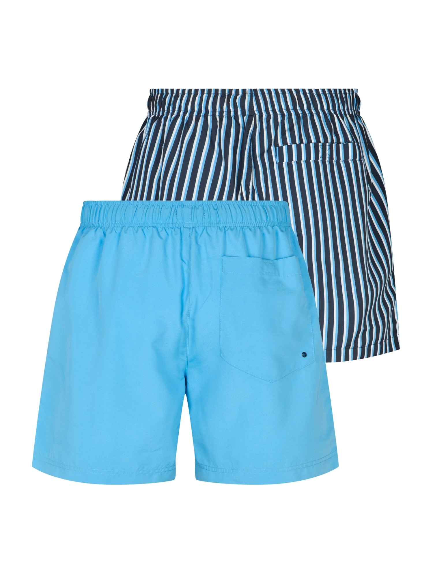 VINSON Badeshorts »VINSON Swim shorts VMRucer«