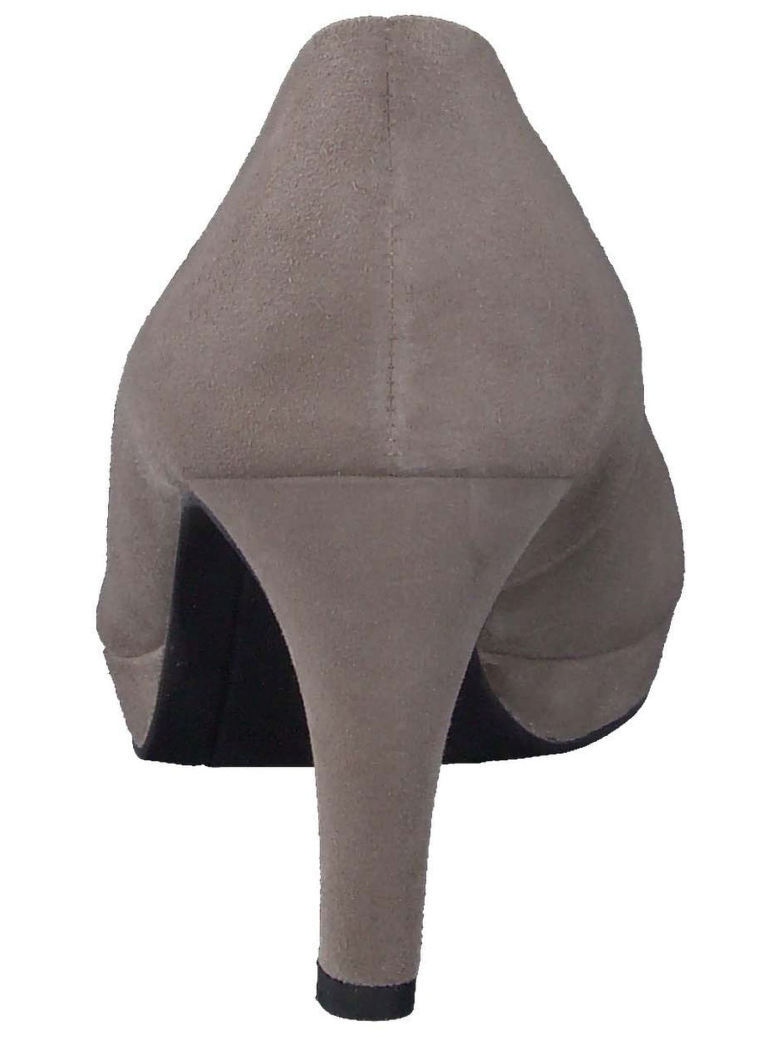 Paul Green Pumps »Paul Green Pumps Leder«