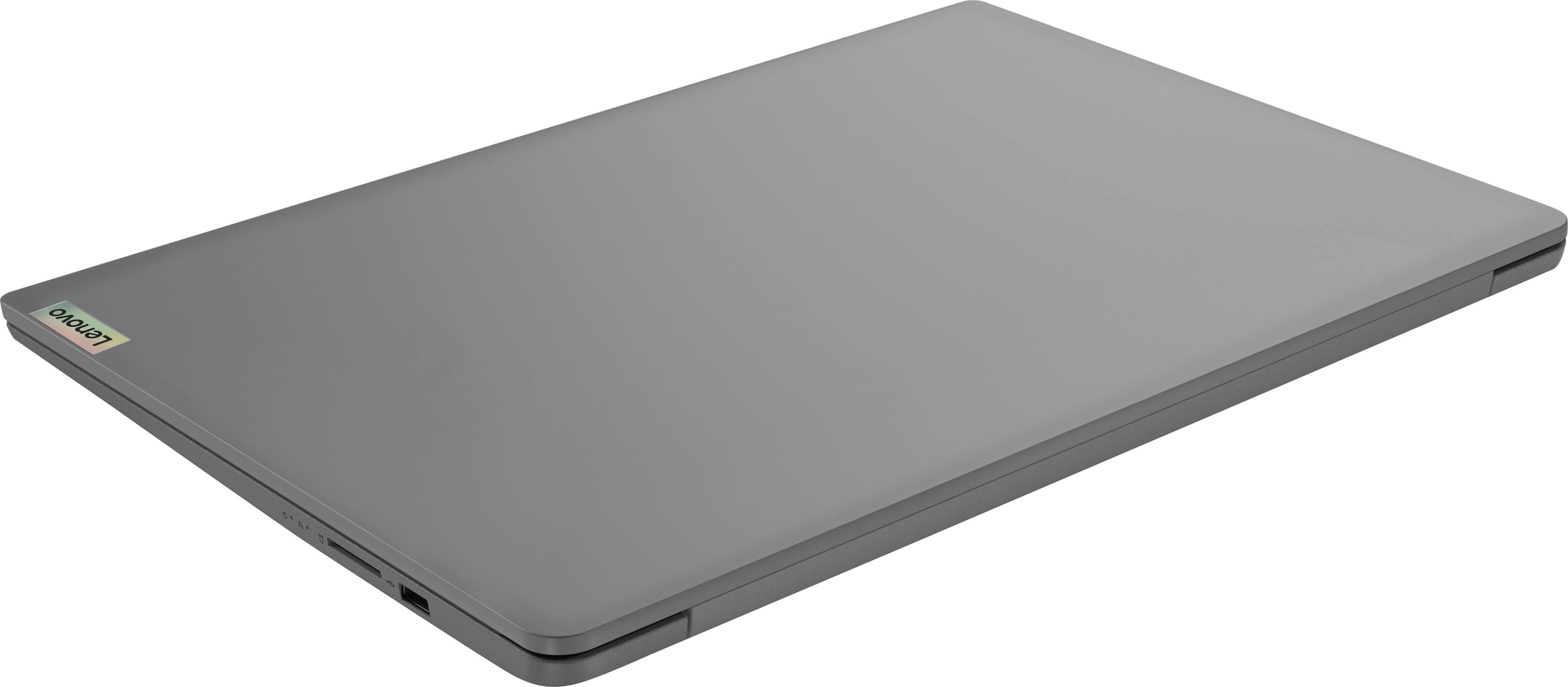 Lenovo Notebook »IdeaPad 3 17ITL6«, 43,94 cm, / 17,3 Zoll, Intel, Core i5, Iris  Xe Graphics, 512 GB SSD | BAUR