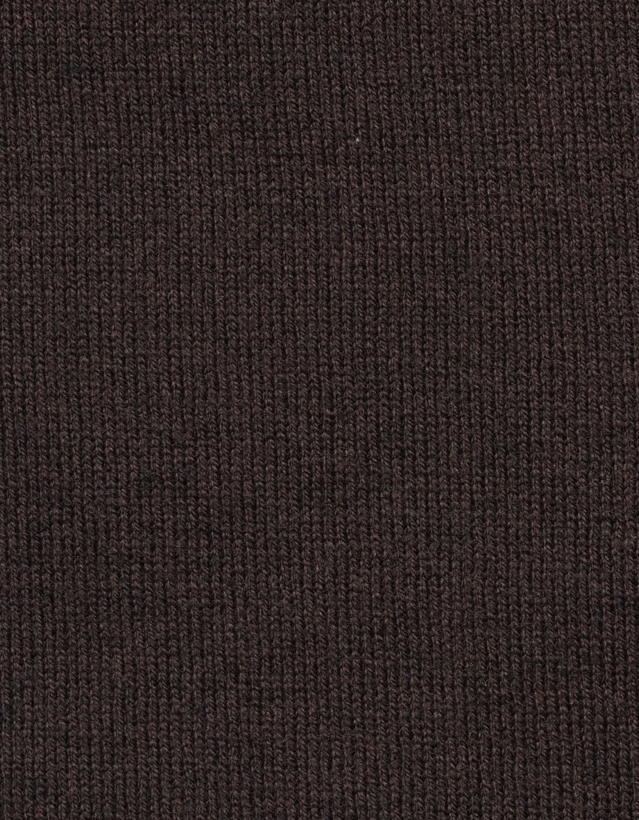 bugatti V-Ausschnitt-Pullover, mit V-Ausschnitt