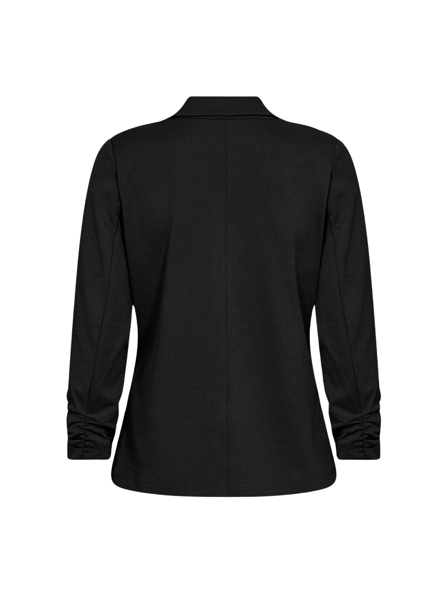 soyaconcept Blusenblazer "Soya Concept Blazer SC-SIHAM 97" günstig online kaufen