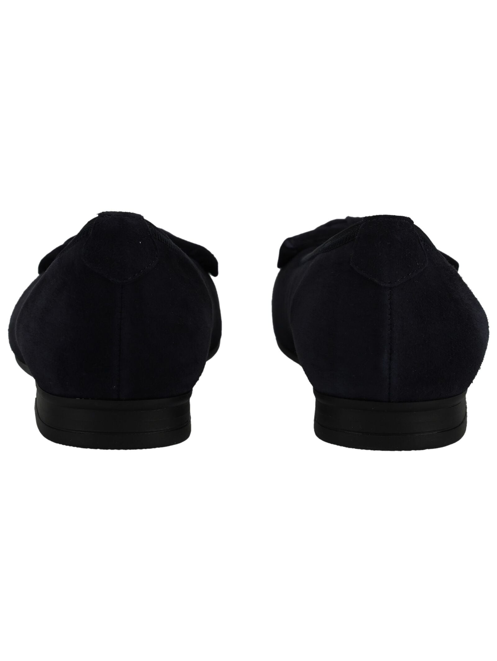 Gabor Comfort Ballerina »Gabor Comfort Ballerinas Veloursleder«