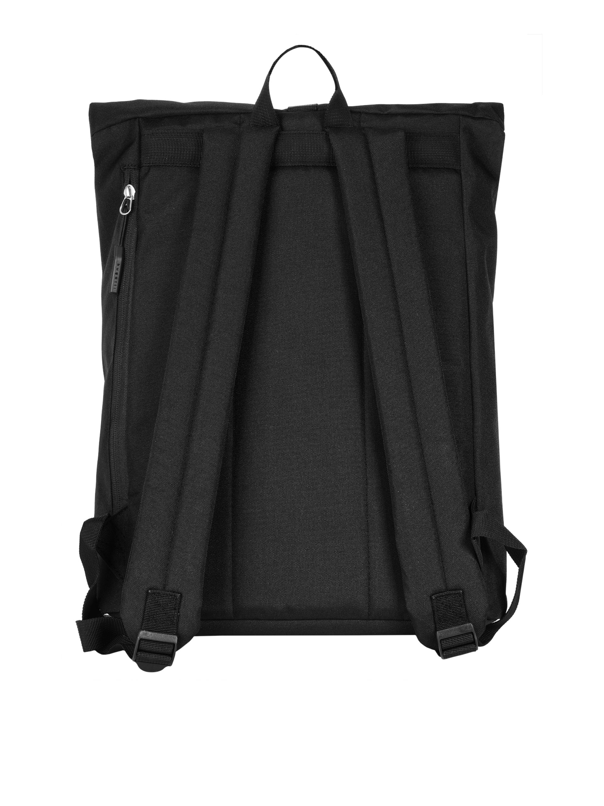 bugatti Tagesrucksack »BLANC DELIGHT«
