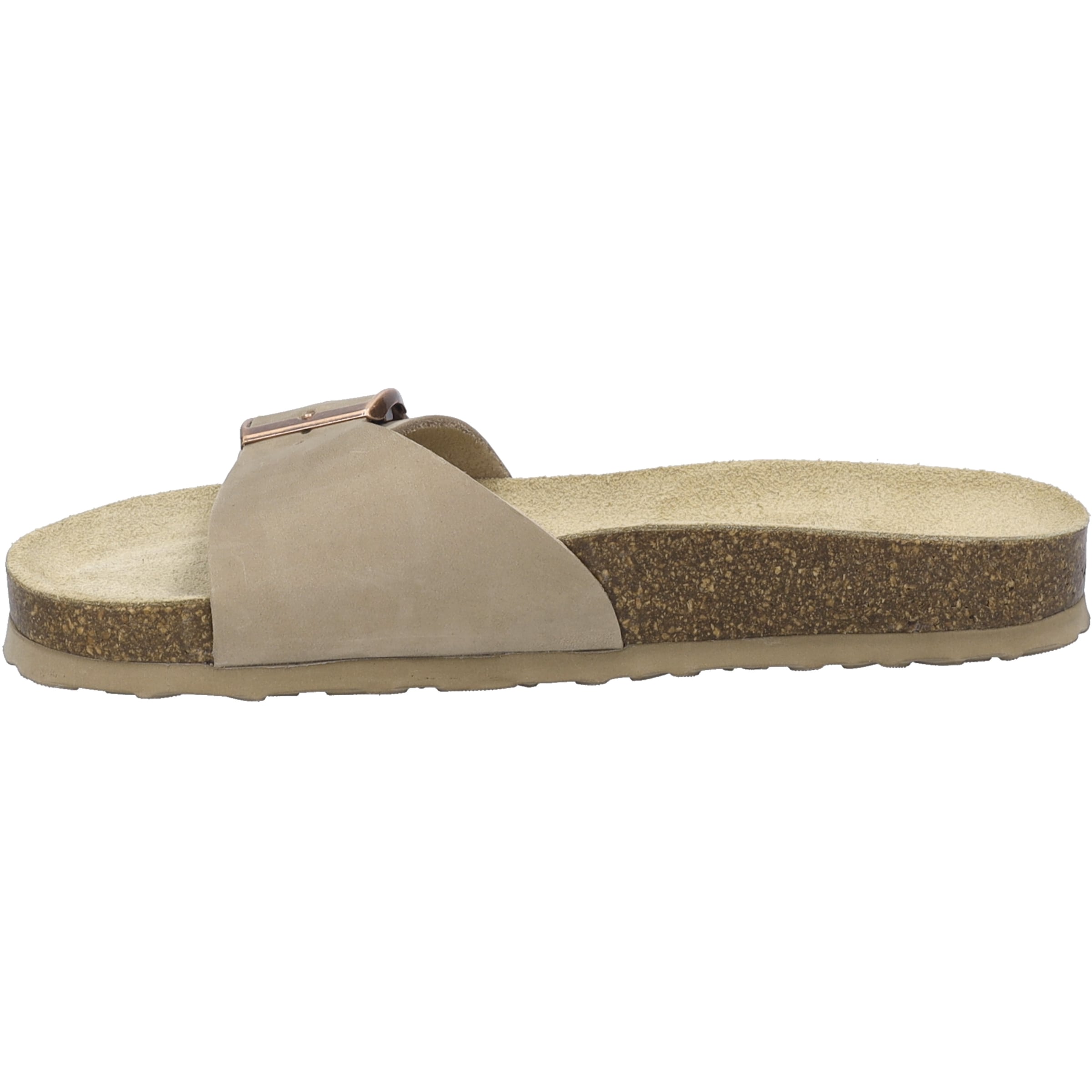 Josef Seibel Sandale »Hermine 03, beige«