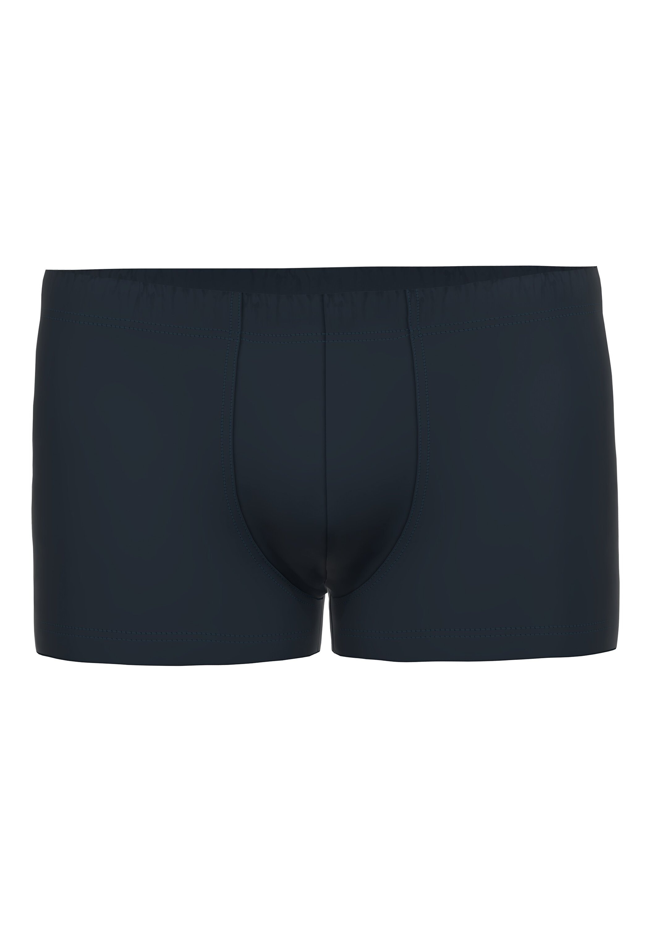 seidensticker Boxershorts »Boxershort 6er Pack«