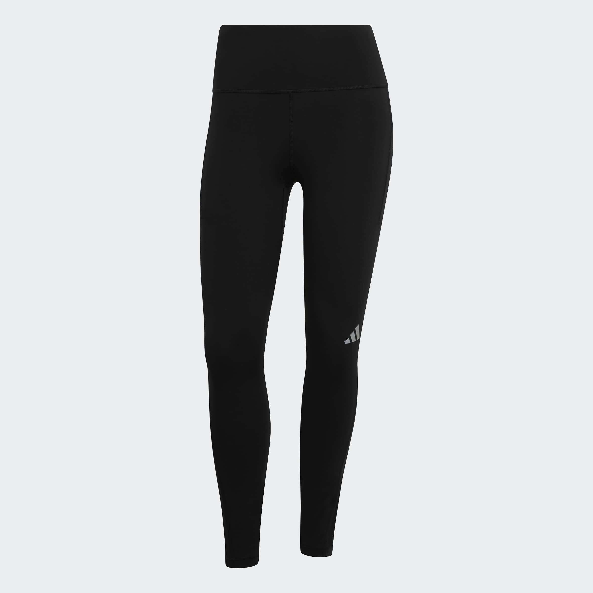 adidas Performance Lauftights »adi365 7/8«