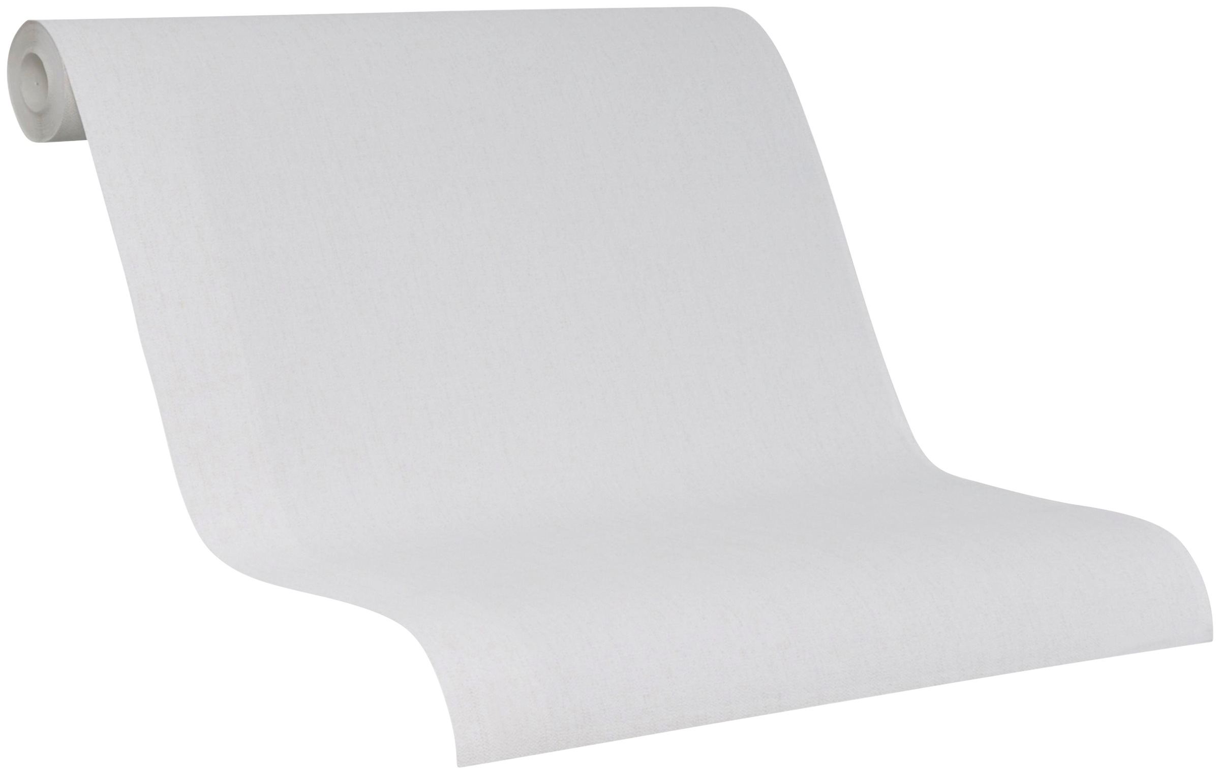 Marburg Vliestapete »Tessile«, uni, 0,53 x 10,05 Meter