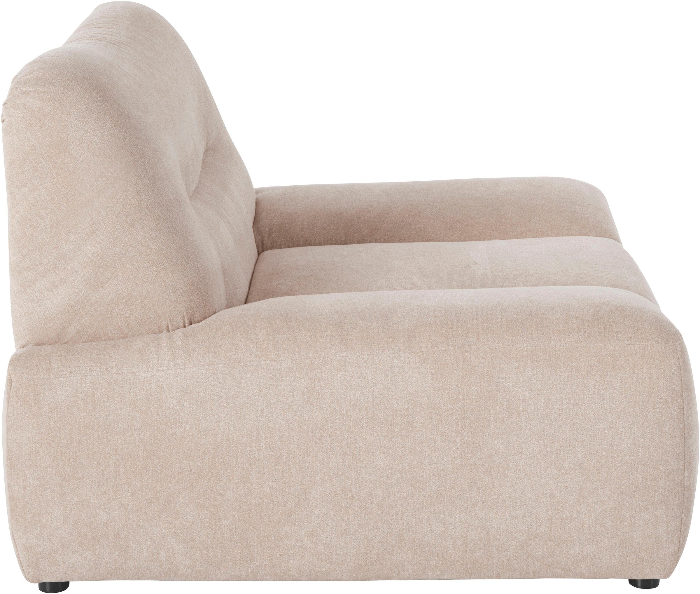 DOMO collection Sessel »Cesena«