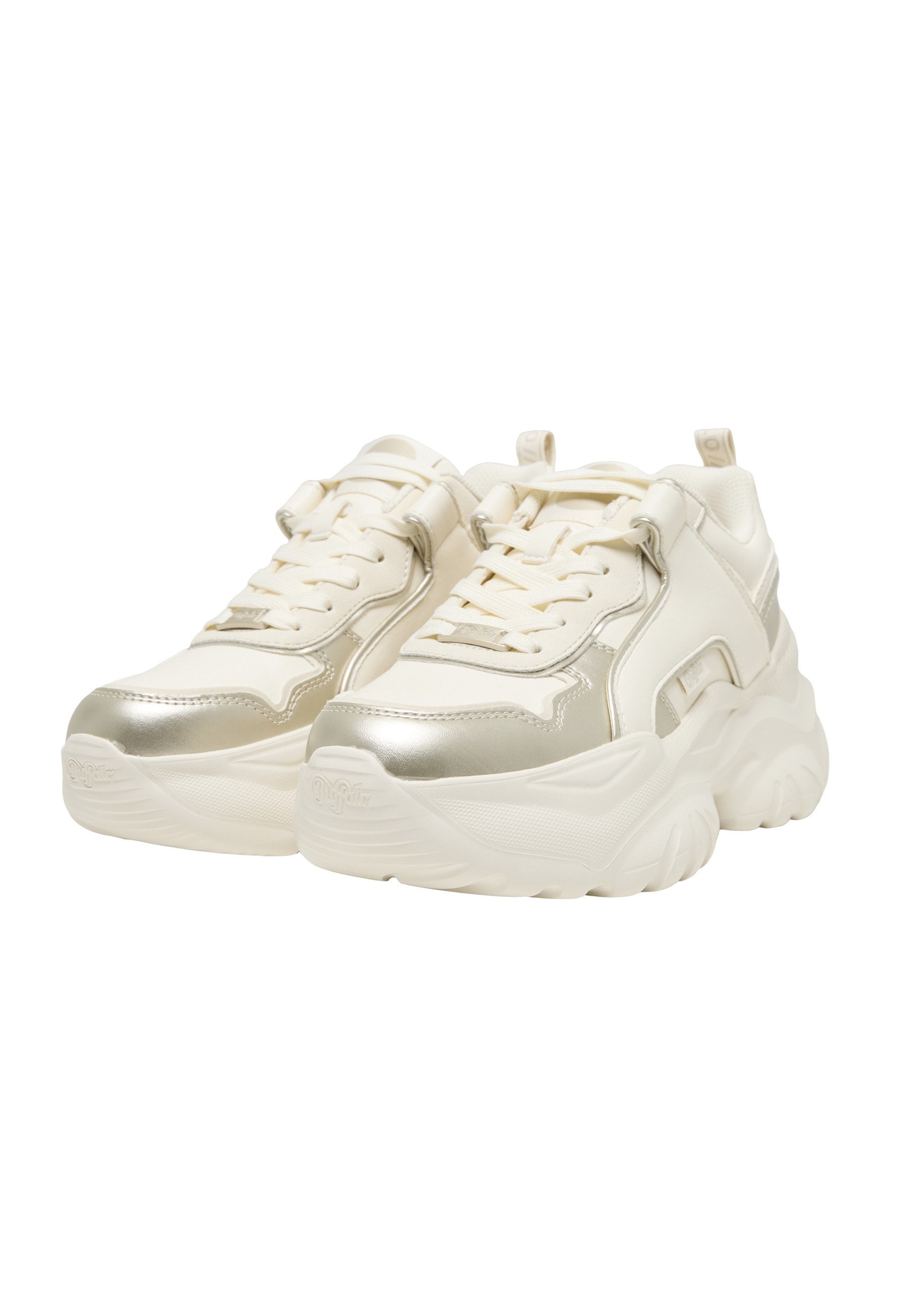 Buffalo Sneaker "Buffalo BLISS ONE"