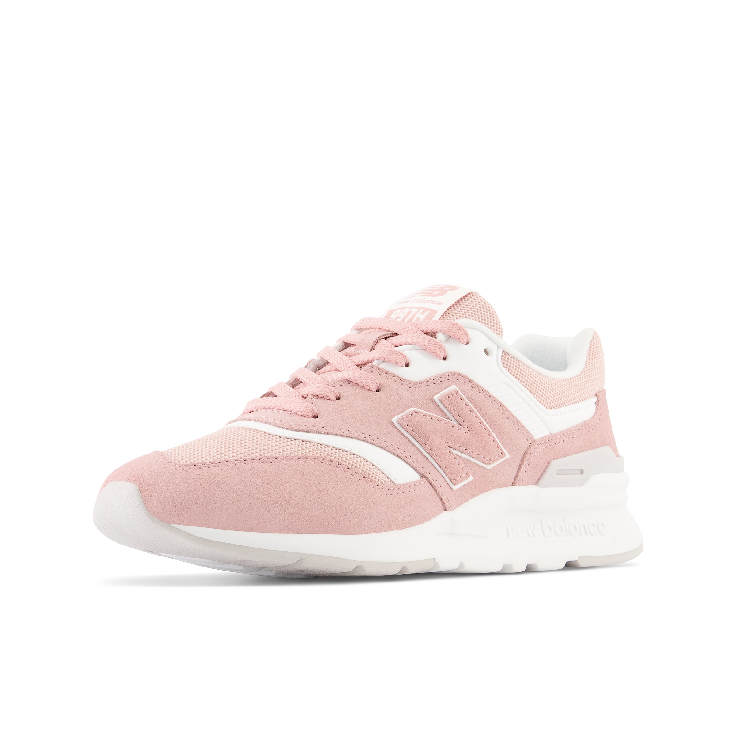 New Balance Sneaker "CW997H" günstig online kaufen