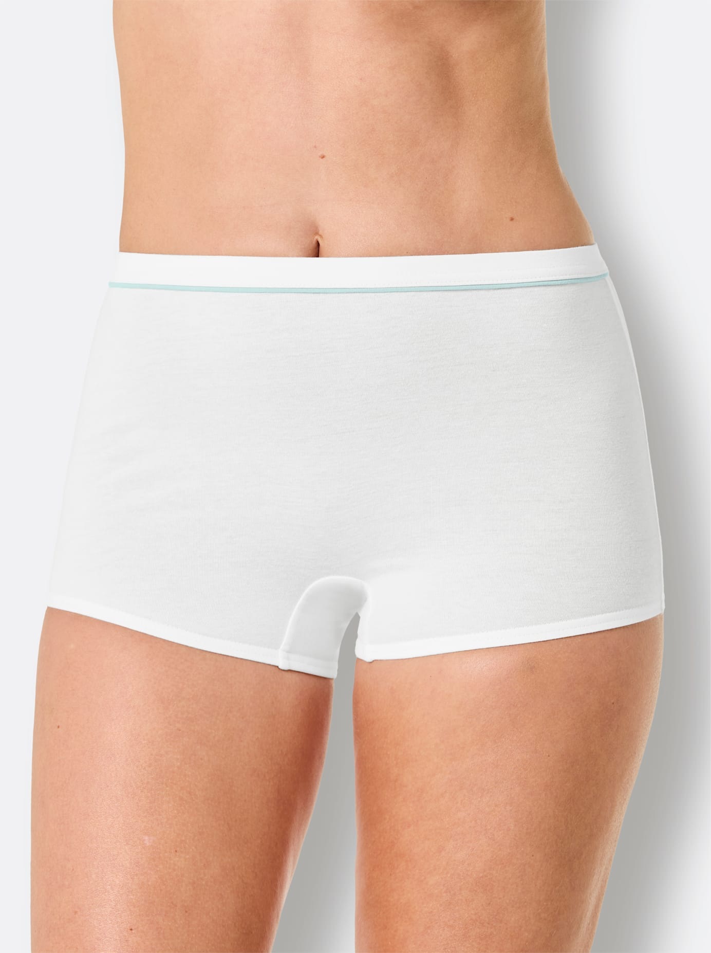 wäschepur Panty 10 Stk. günstig online kaufen
