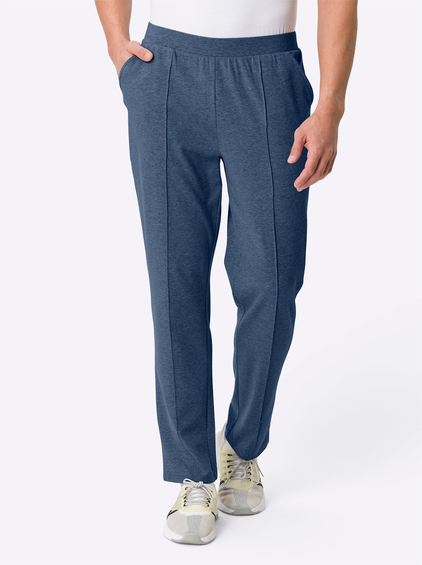 Classic Schlupfhose