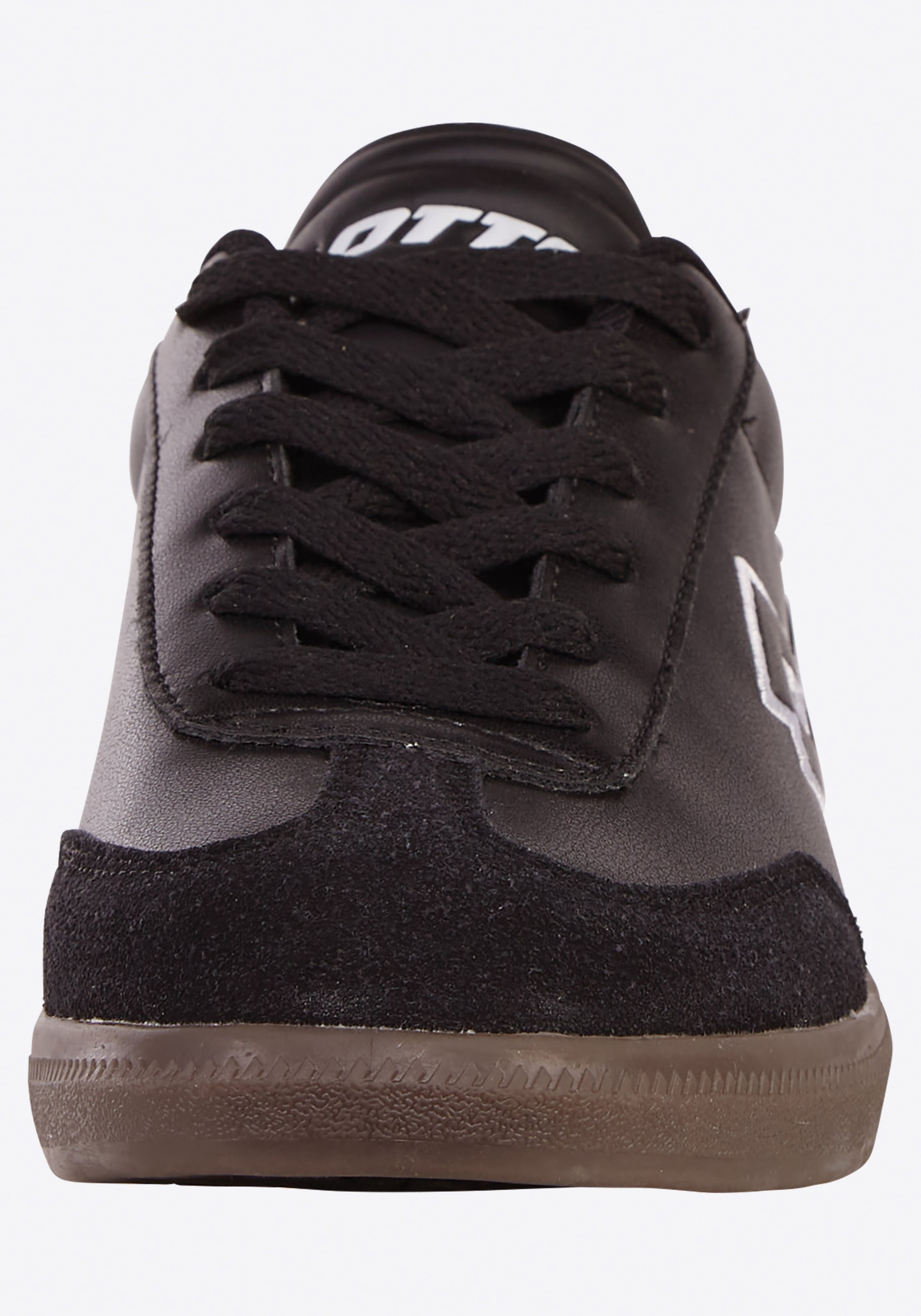 lotto Sneaker