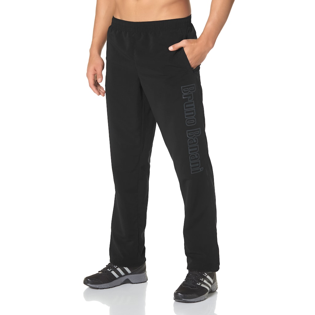 Bruno Banani Sporthose