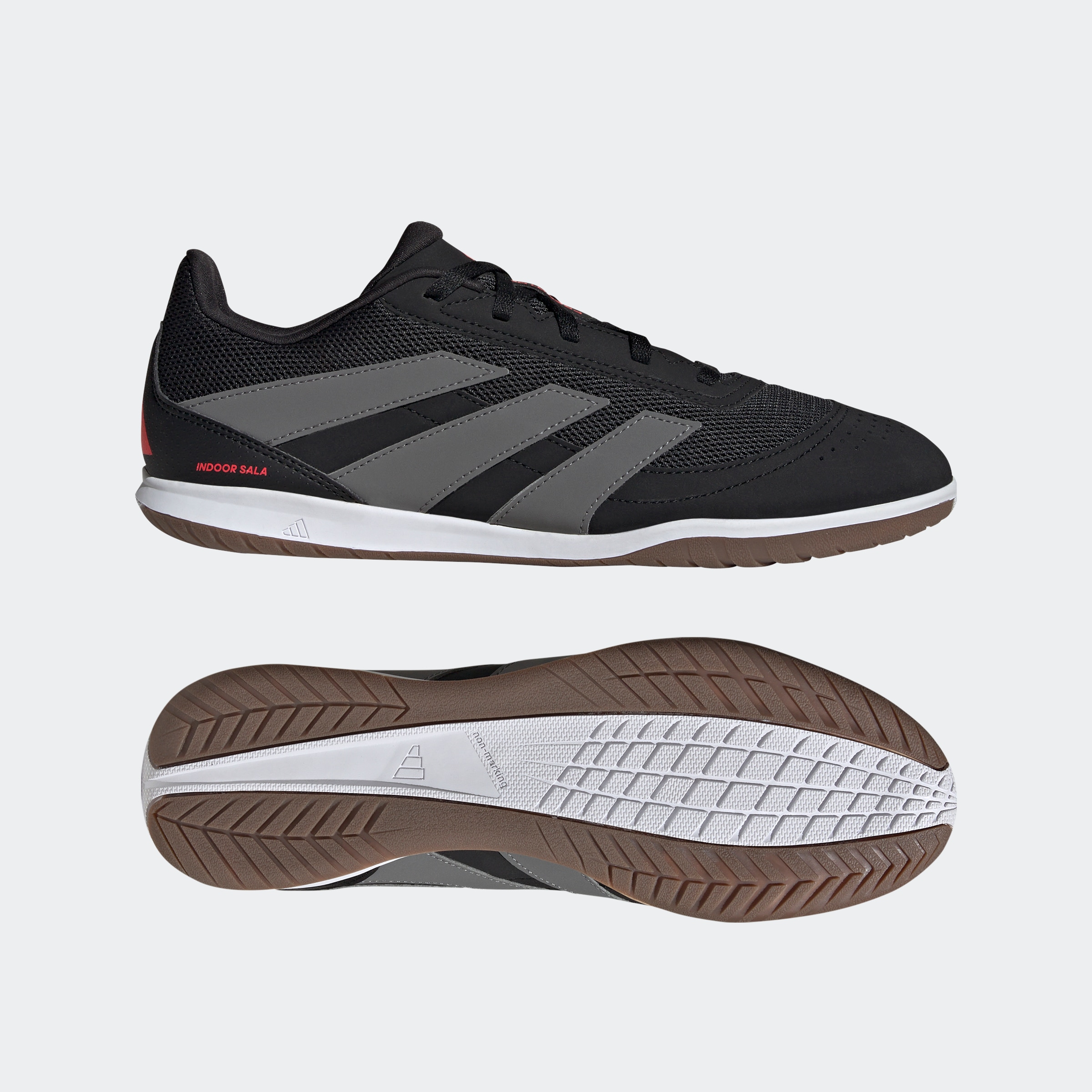 adidas Performance Fußballschuh »PREDATOR CLUB SALA IN«