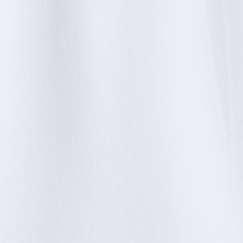 STREET ONE STUDIO Kurzarmbluse mit Cut-Out Detail