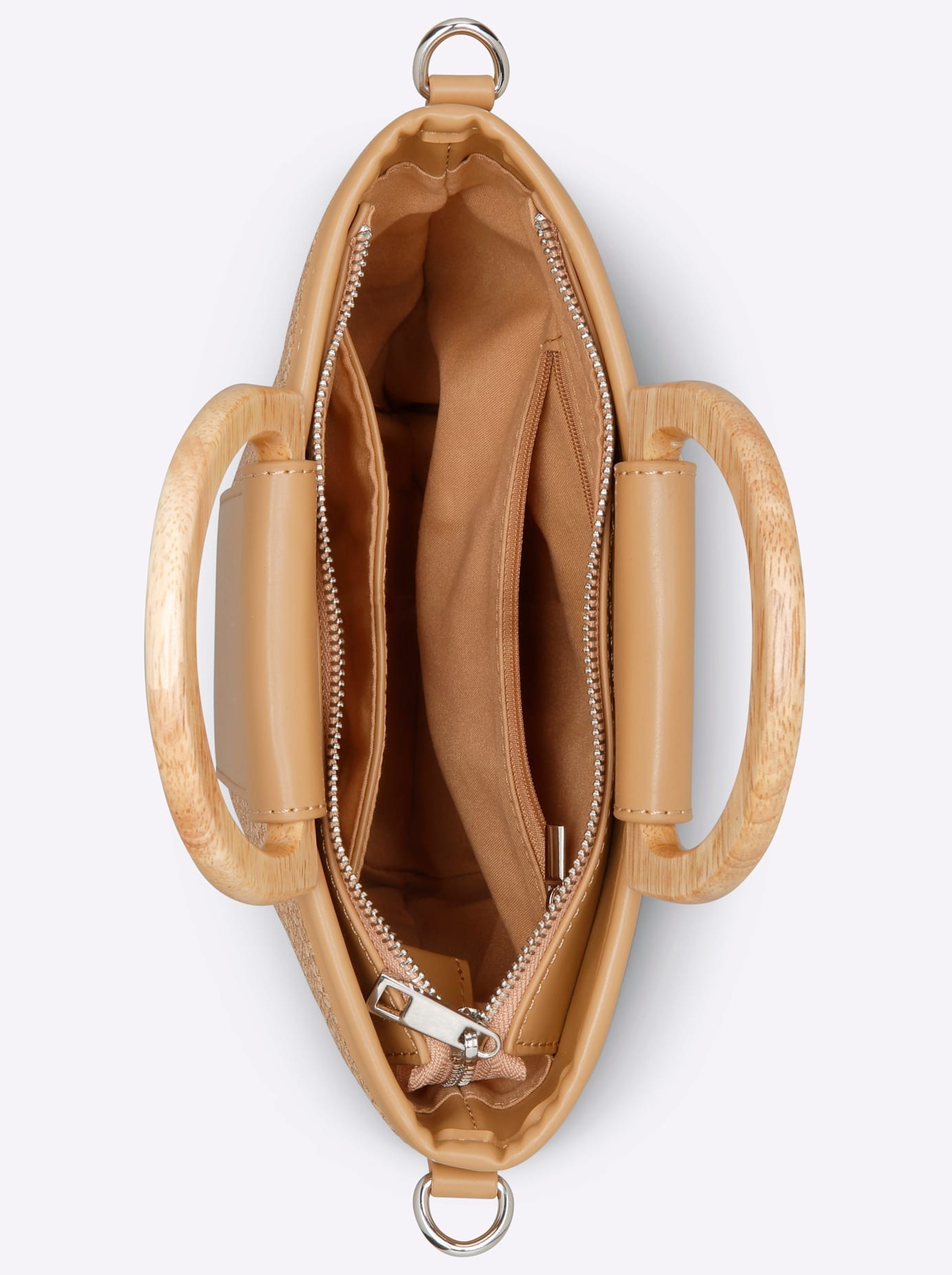 heine Handtasche