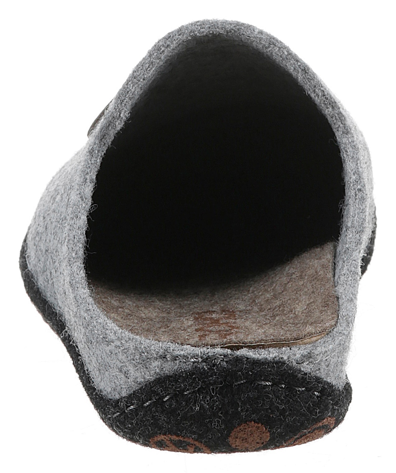 Rohde Pantoffel »FOLLONCIA«