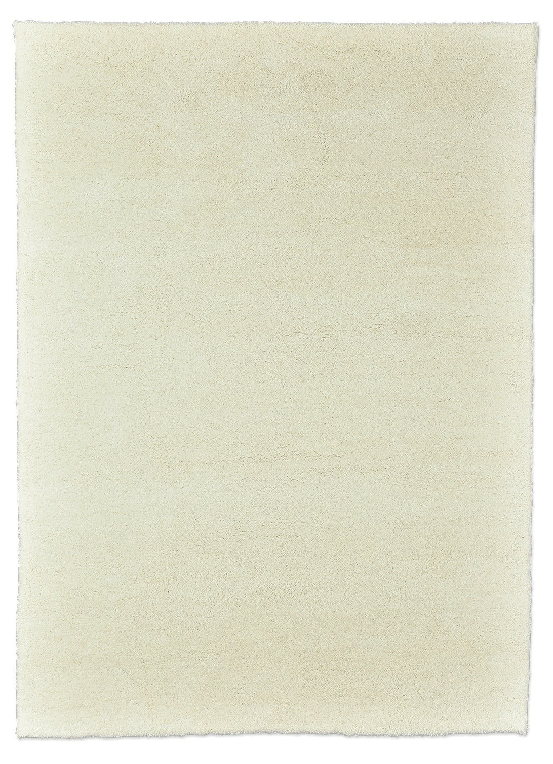 Teppich 24 mm Höhe günstig online kaufen