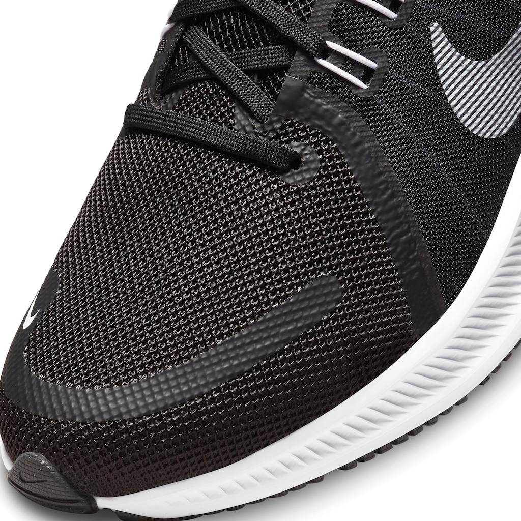 Nike Laufschuh »QUEST 4«