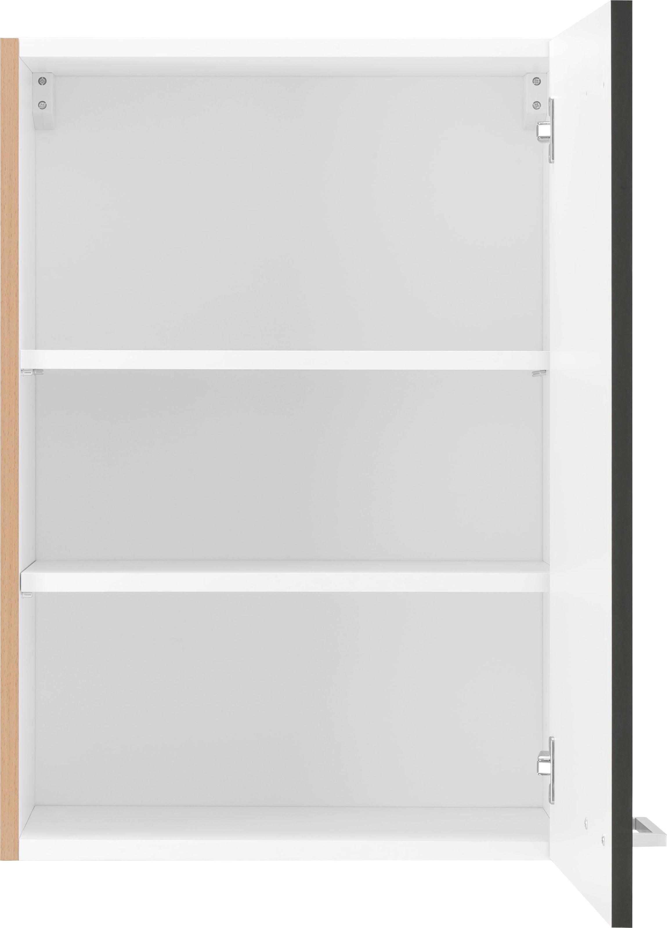 OPTIFIT Hängeschrank »Tapa«, Breite 50 cm kaufen | BAUR