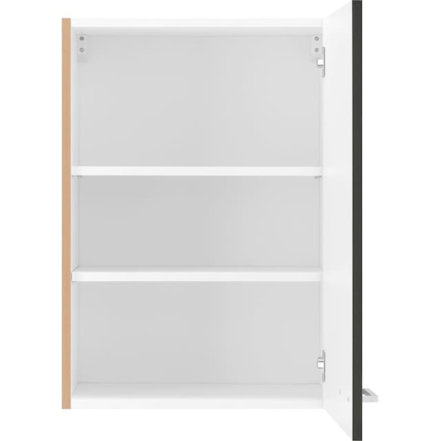 OPTIFIT Hängeschrank »Tapa«, Breite 50 cm kaufen | BAUR