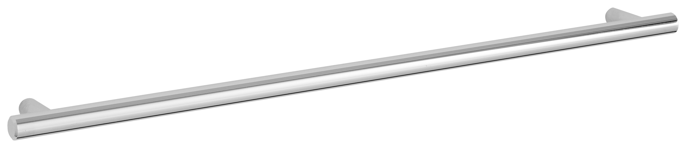 KOCHSTATION Winkelküche "KS-Samos" Stellbreite 260x270 cm, wahlweise mit E- günstig online kaufen