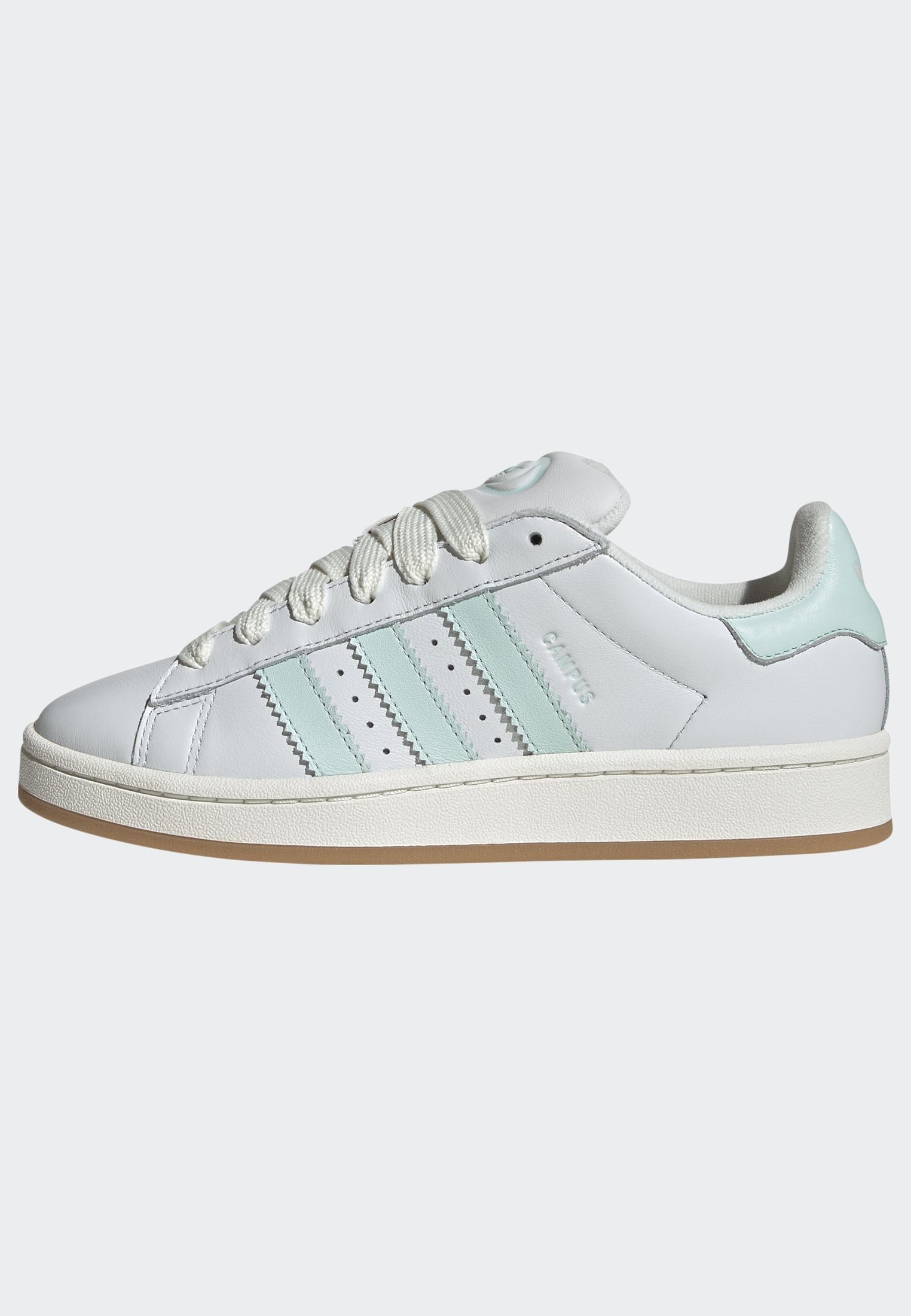 adidas Originals Sneaker »CAMPUS 00S«