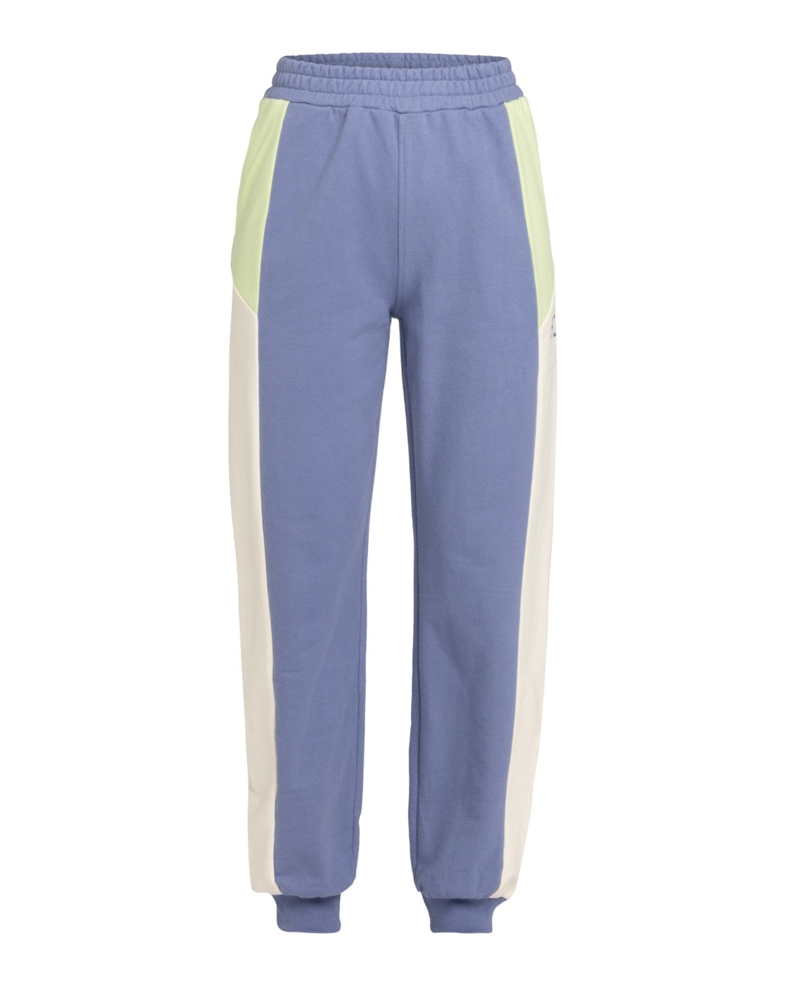 Roxy Jogginghose "Essential Energy" günstig online kaufen