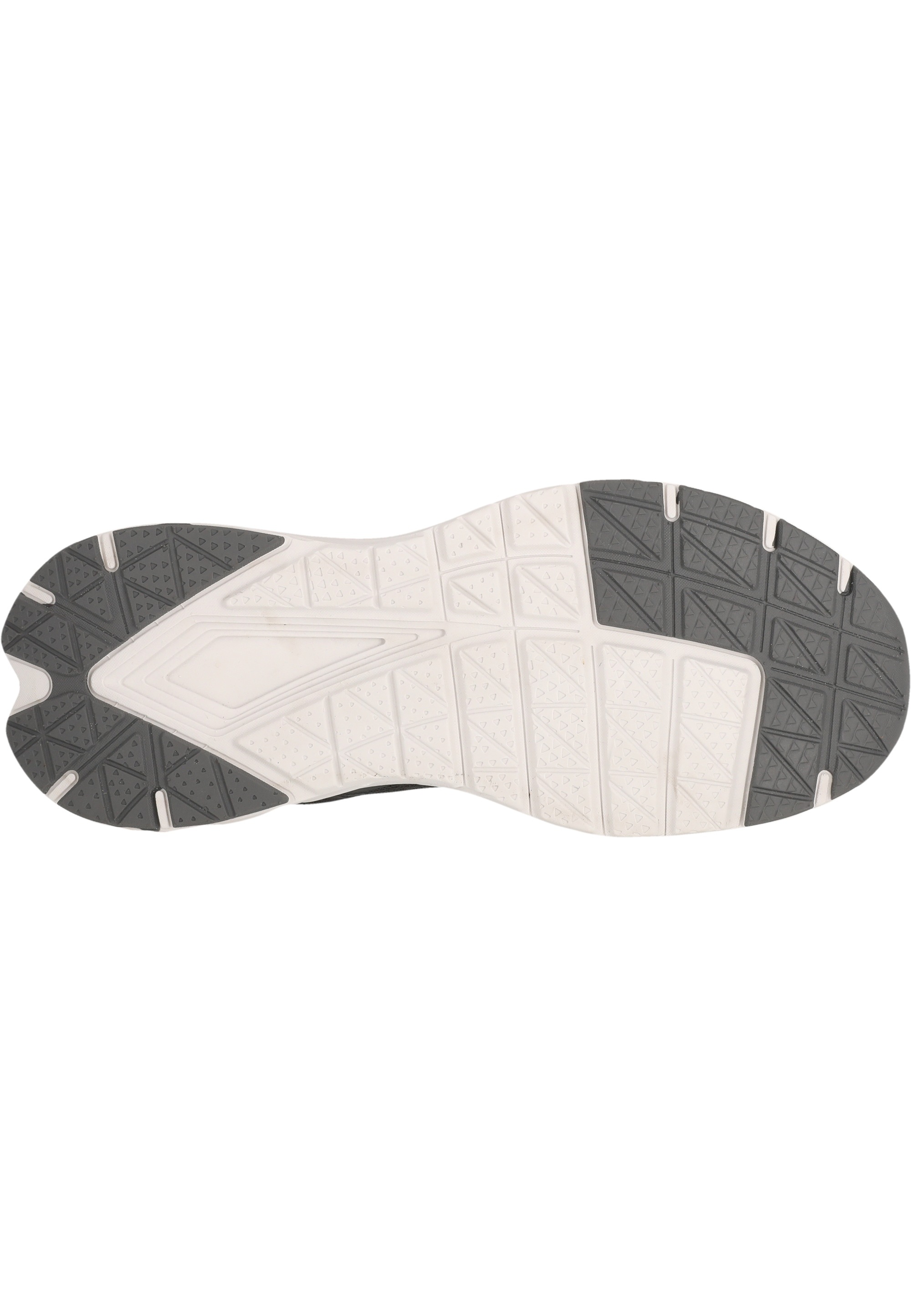 ENDURANCE Sneaker »Adrian«, aus atmungsaktivem Material