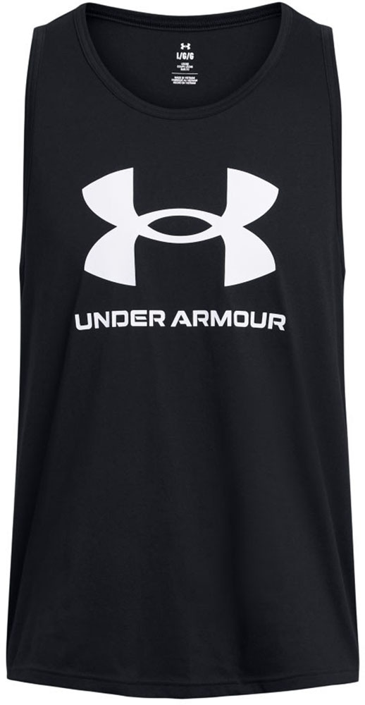 Under Armour® Trainingstop