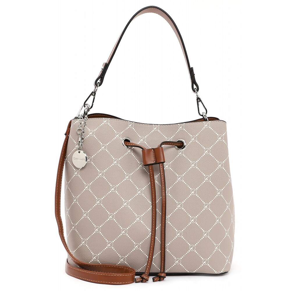 Beuteltasche »Anastasia Classic«